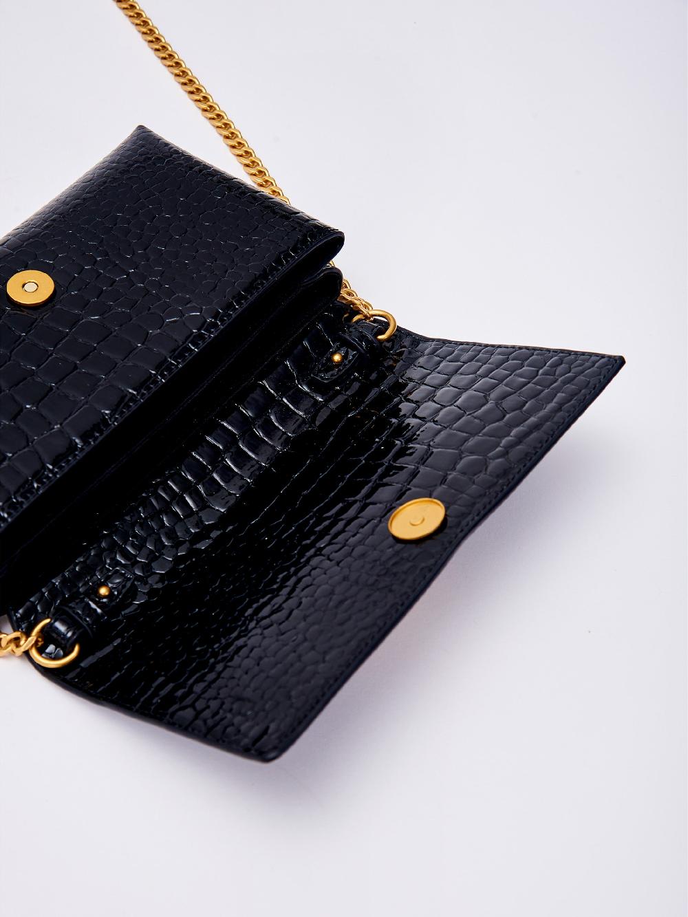 Vicolo Borsa Shibuya – Vicolo ACQUISTA ORA