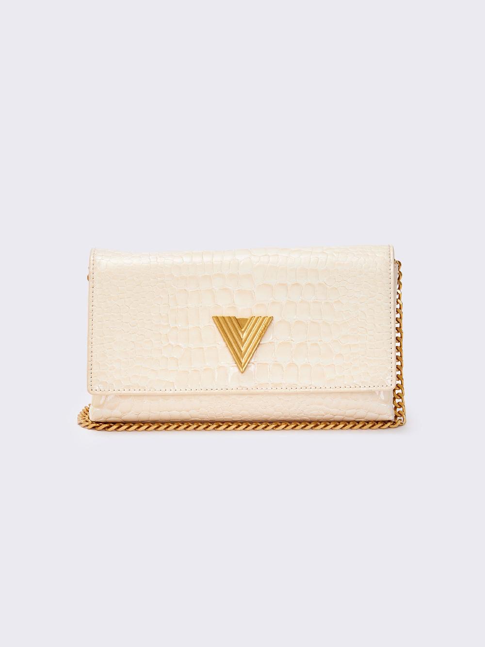 Vicolo Borsa Shibuya – Vicolo Latest stili