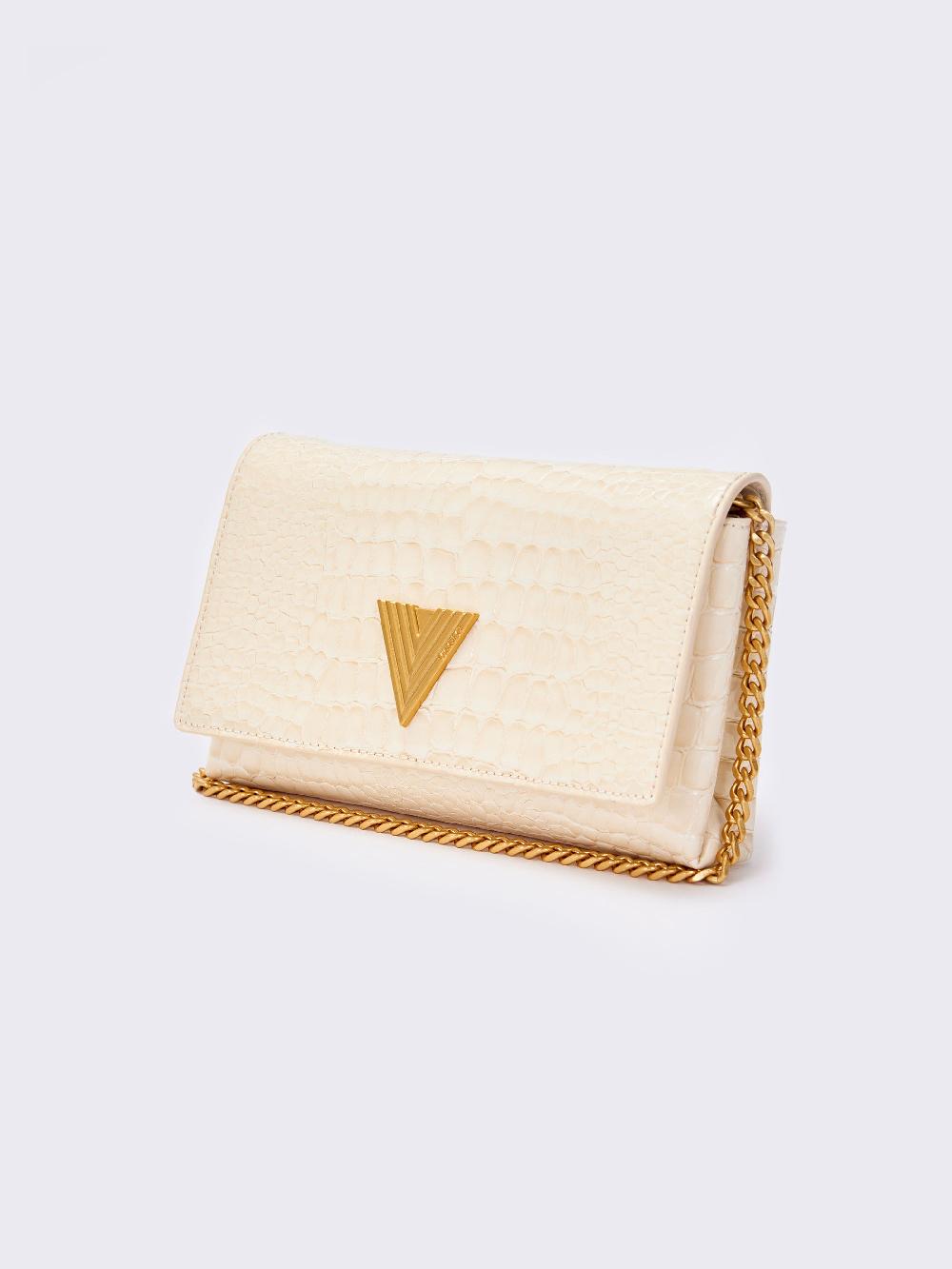Vicolo Borsa Shibuya – Vicolo Latest stili