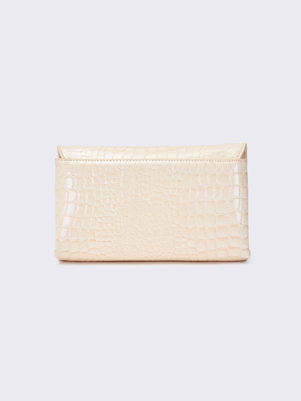 Vicolo Borsa Shibuya – Vicolo Latest stili