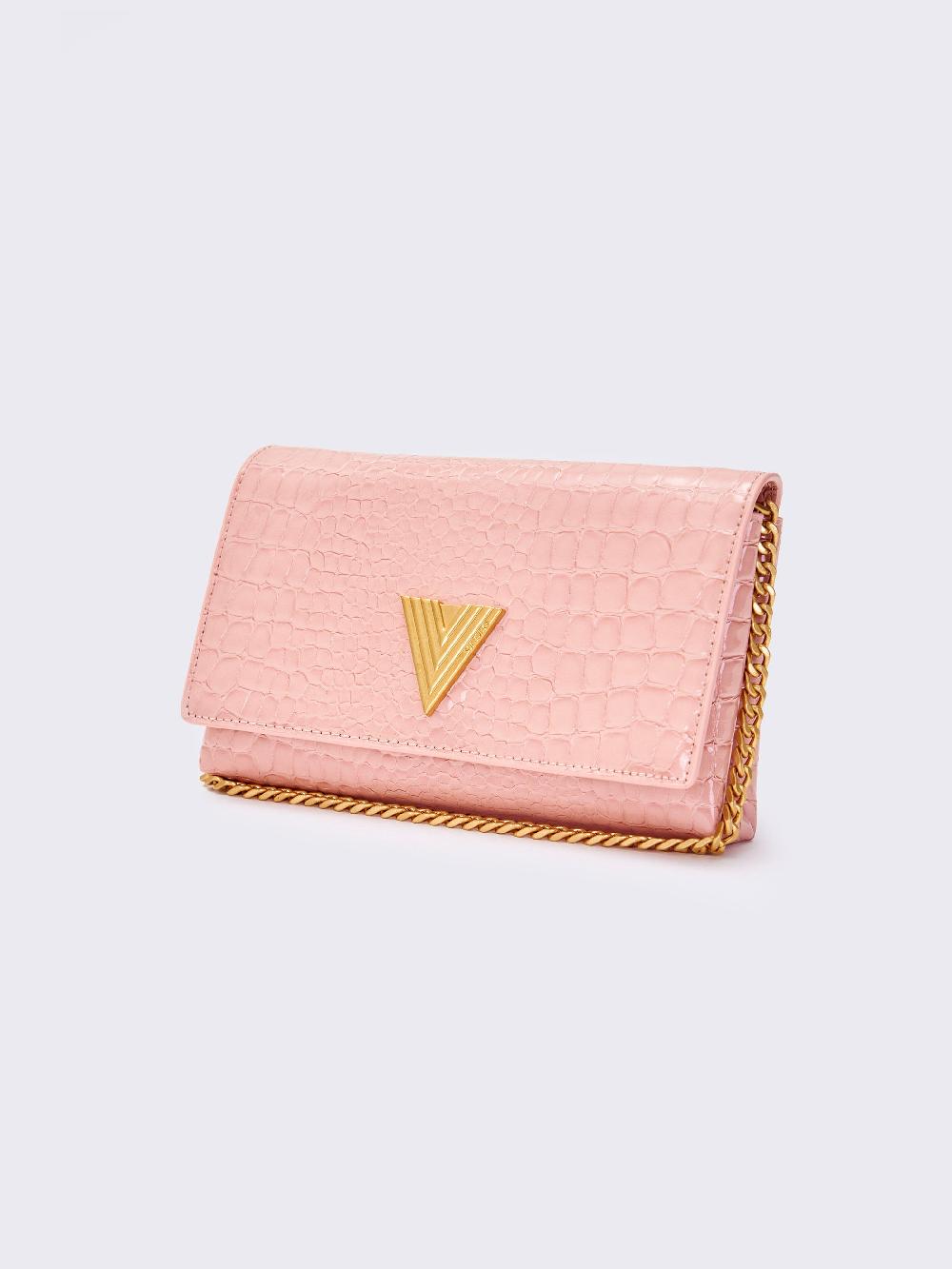 Vicolo Borsa Shibuya – Vicolo Ultimi due giorni