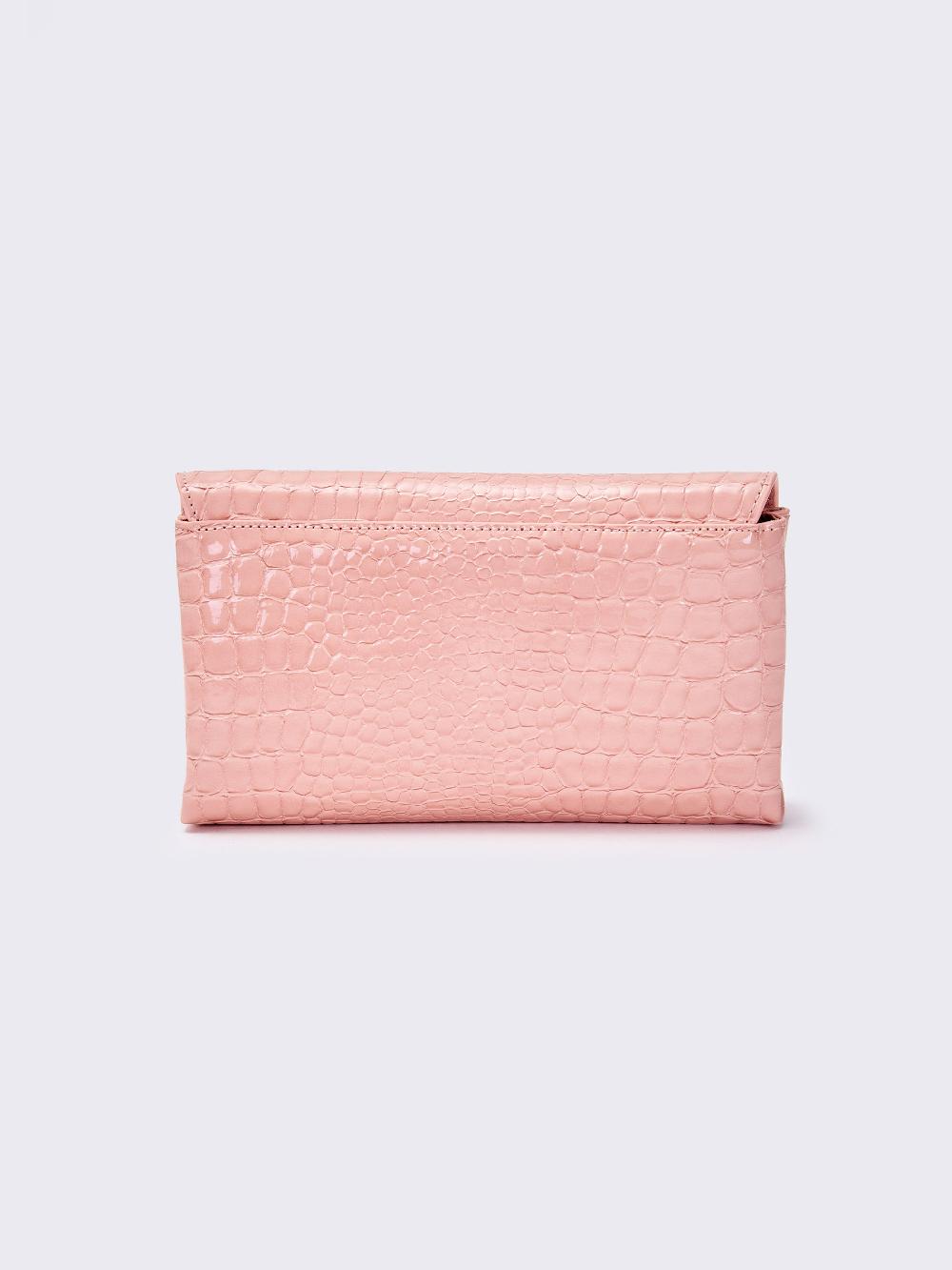 Vicolo Borsa Shibuya – Vicolo Ultimi due giorni