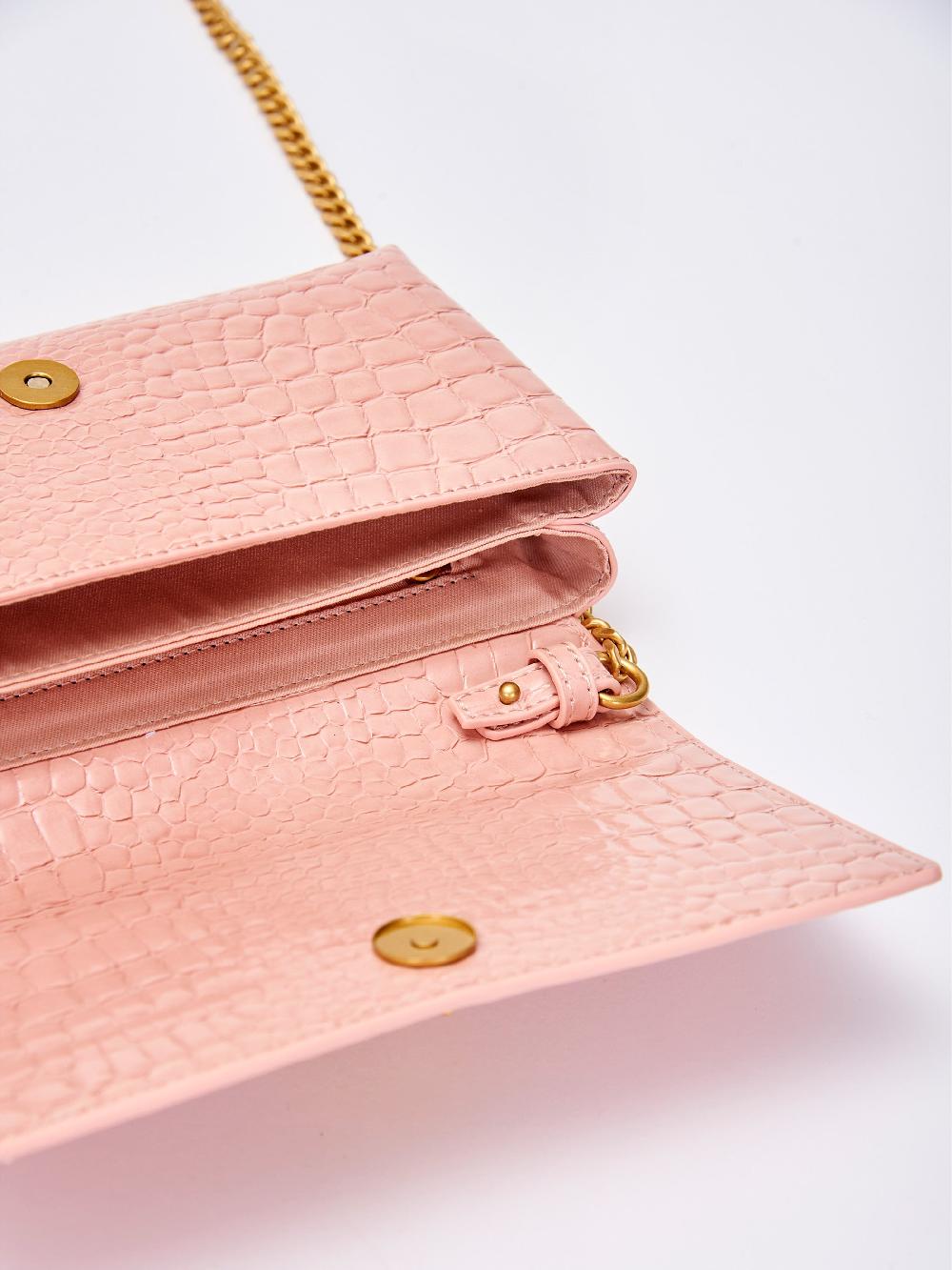 Vicolo Borsa Shibuya – Vicolo Ultimi due giorni