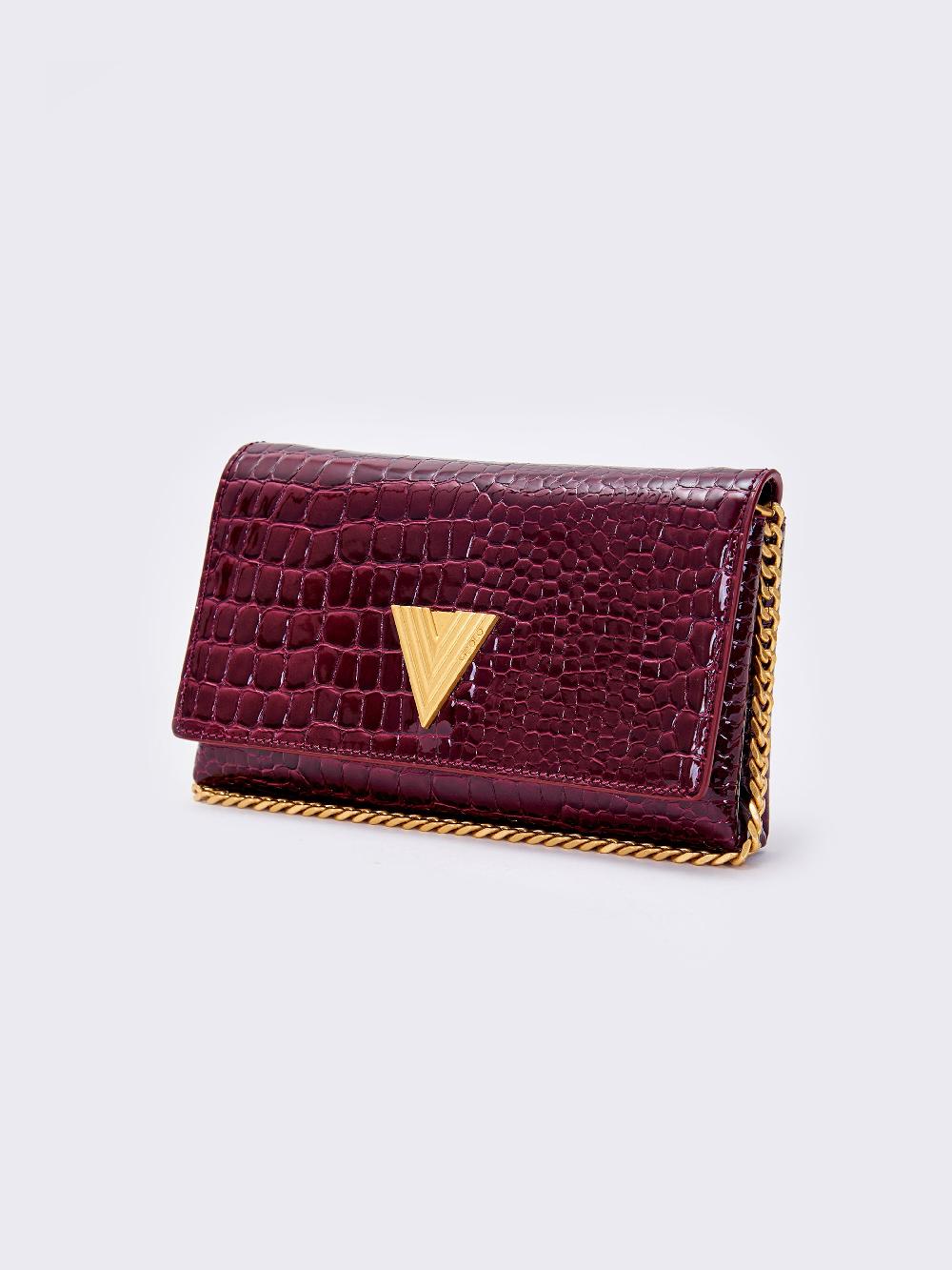 Vicolo Borsa Shibuya – Vicolo Ultimo giorno