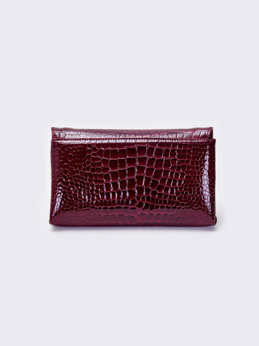 Vicolo Borsa Shibuya – Vicolo Ultimo giorno