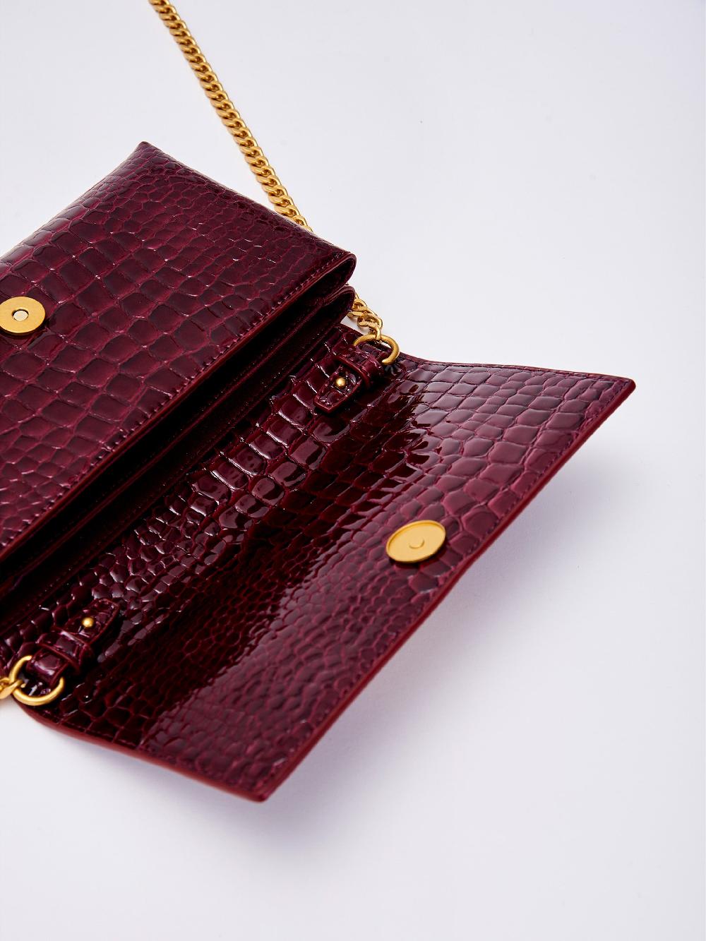 Vicolo Borsa Shibuya – Vicolo Ultimo giorno