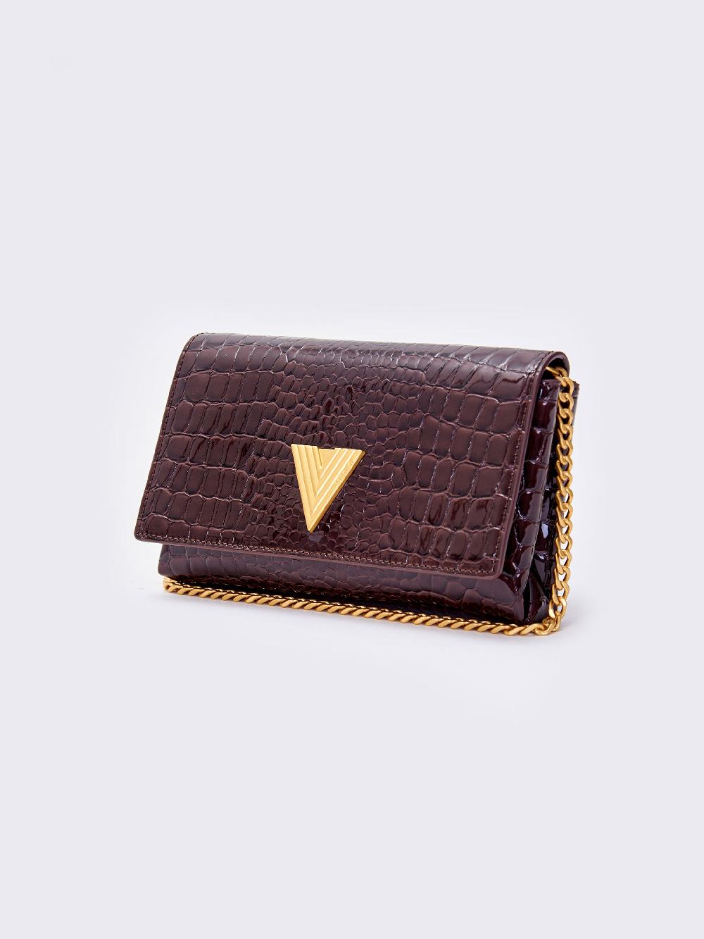 Vicolo Borsa Shibuya – Vicolo Promozione temporanea