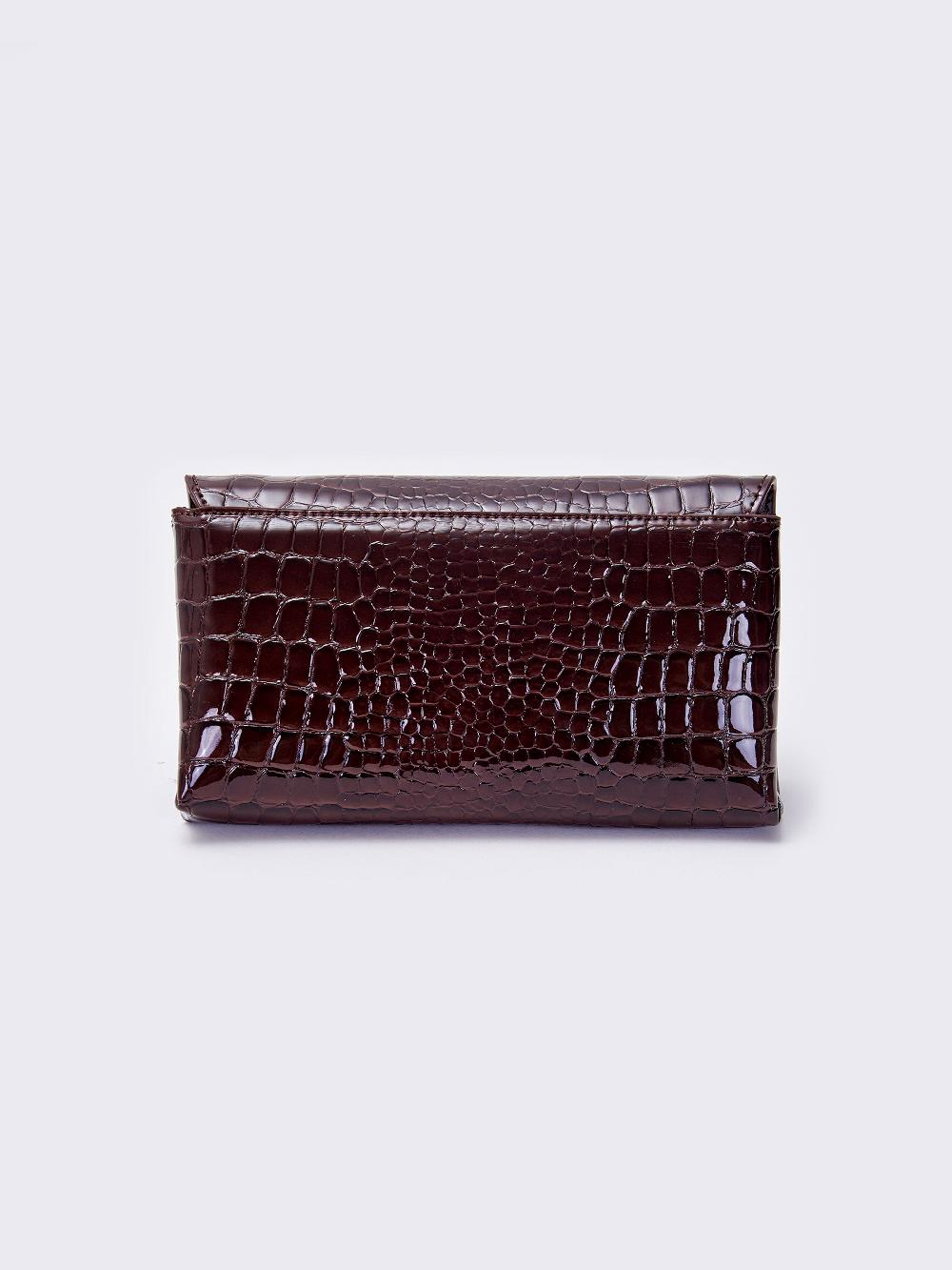Vicolo Borsa Shibuya – Vicolo Promozione temporanea
