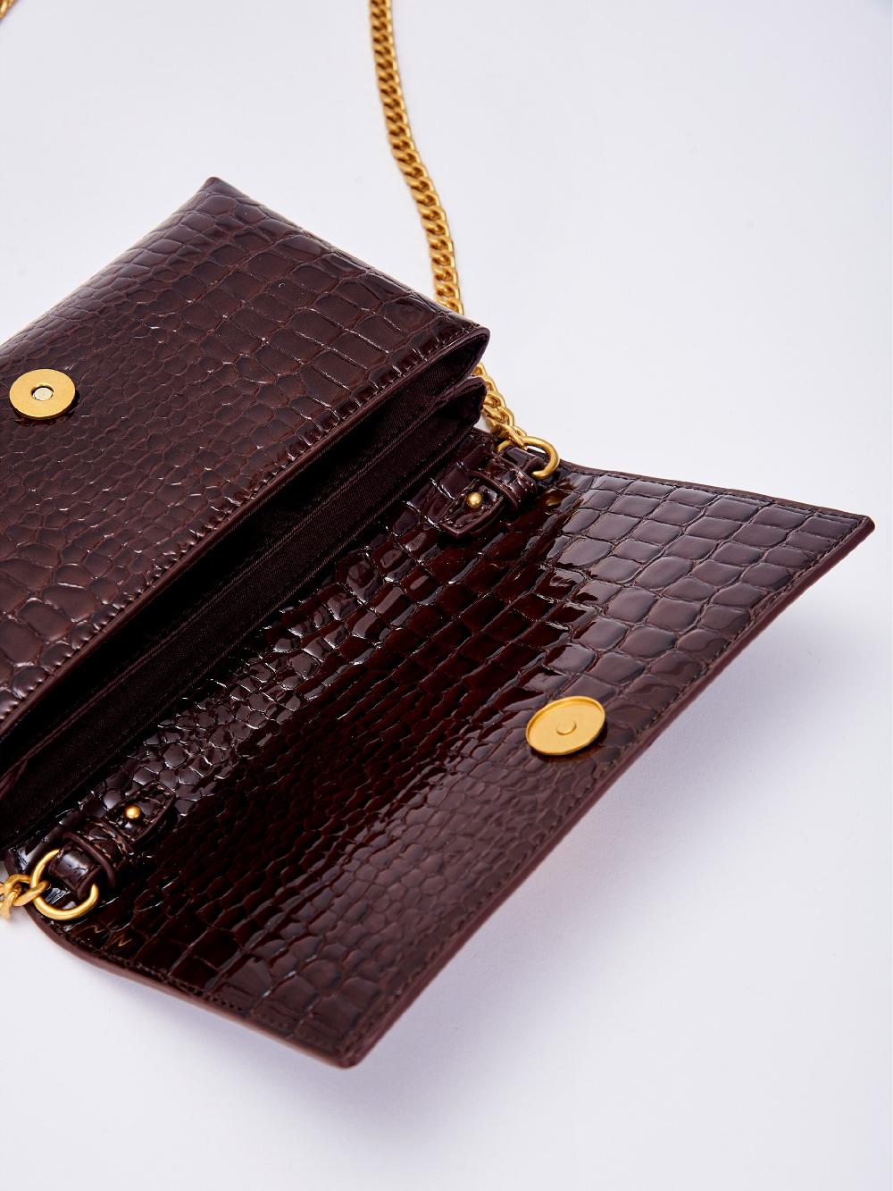 Vicolo Borsa Shibuya – Vicolo Promozione temporanea
