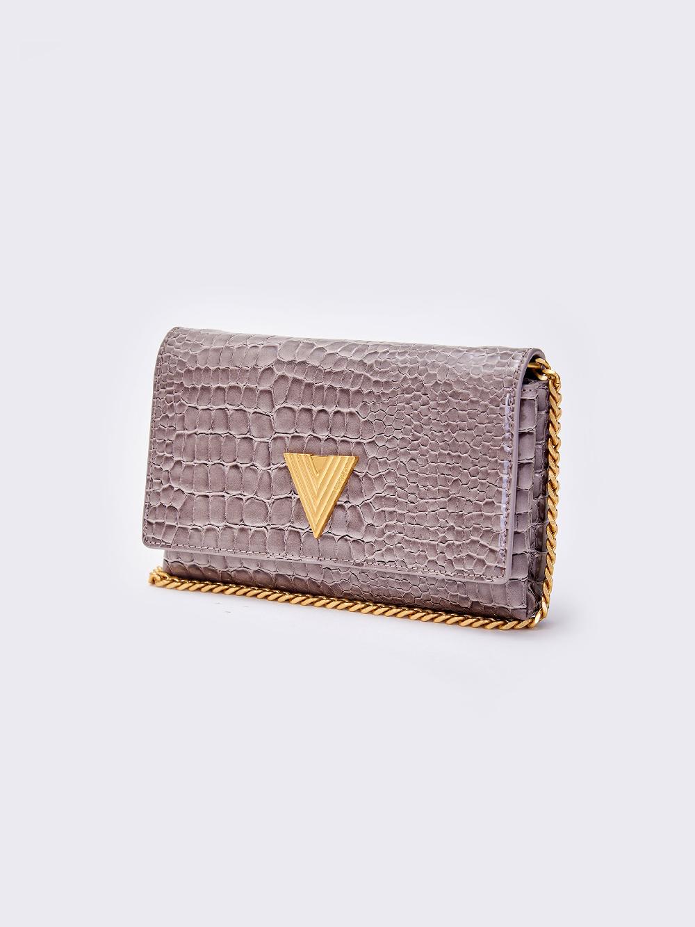 Vicolo Borsa Shibuya – Vicolo Fino al 50% di sconto