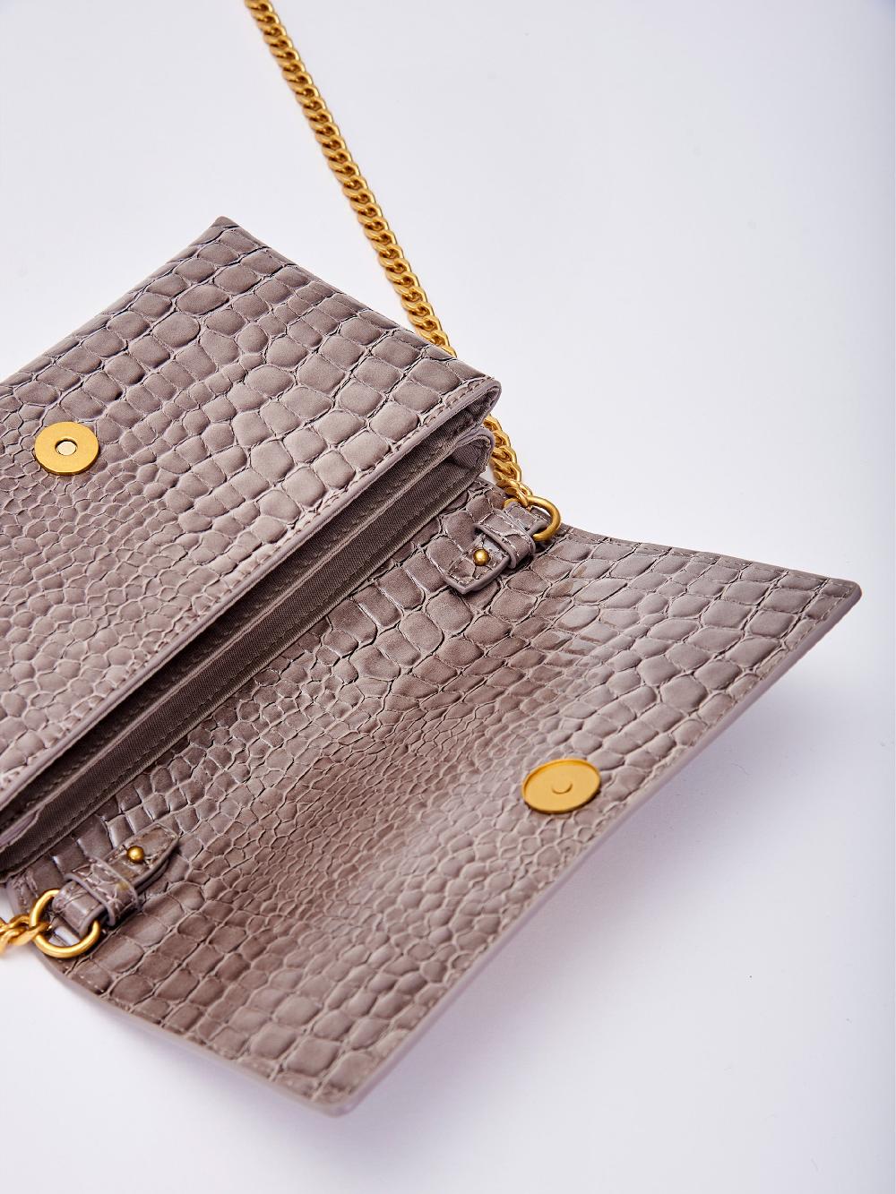 Vicolo Borsa Shibuya – Vicolo Fino al 50% di sconto