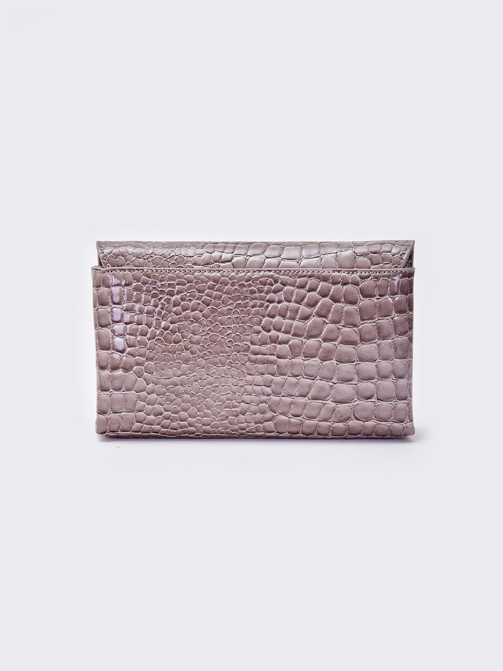 Vicolo Borsa Shibuya – Vicolo Fino al 50% di sconto