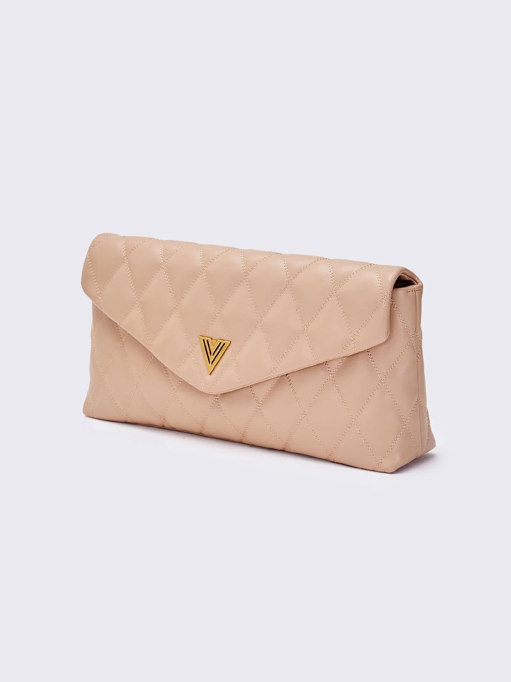 Vicolo Borsa Après L'école – Vicolo Fino al 60% di sconto