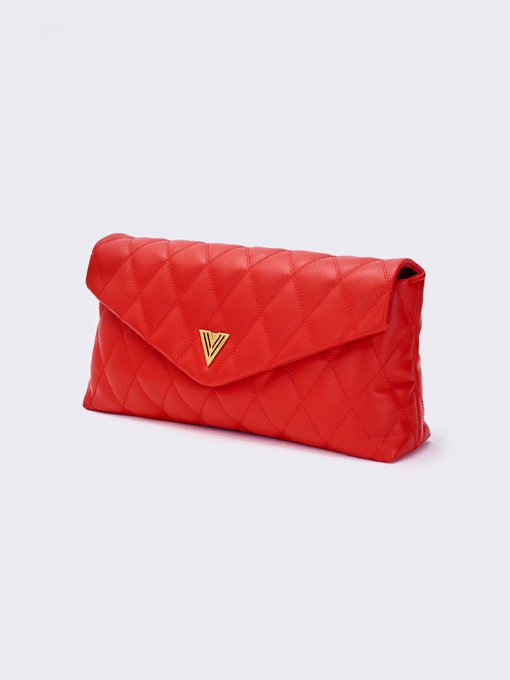 Vicolo Borsa Après L'école – Vicolo Fino al 65% di sconto