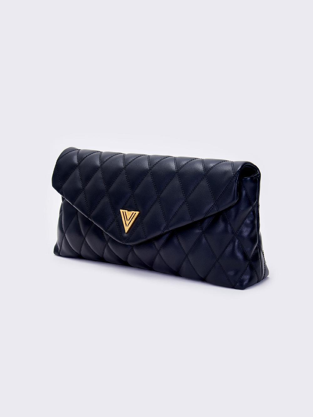 Vicolo Borsa Après L'école – Vicolo Only for today