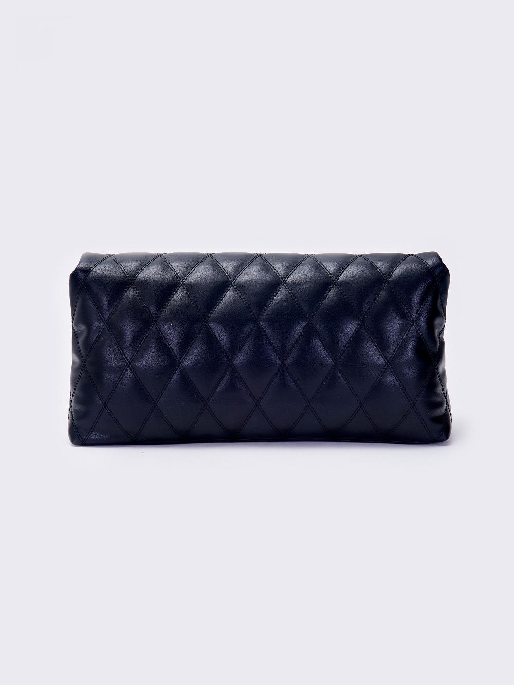 Vicolo Borsa Après L'école – Vicolo Only for today