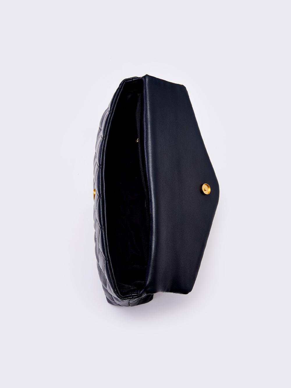 Vicolo Borsa Après L'école – Vicolo Only for today