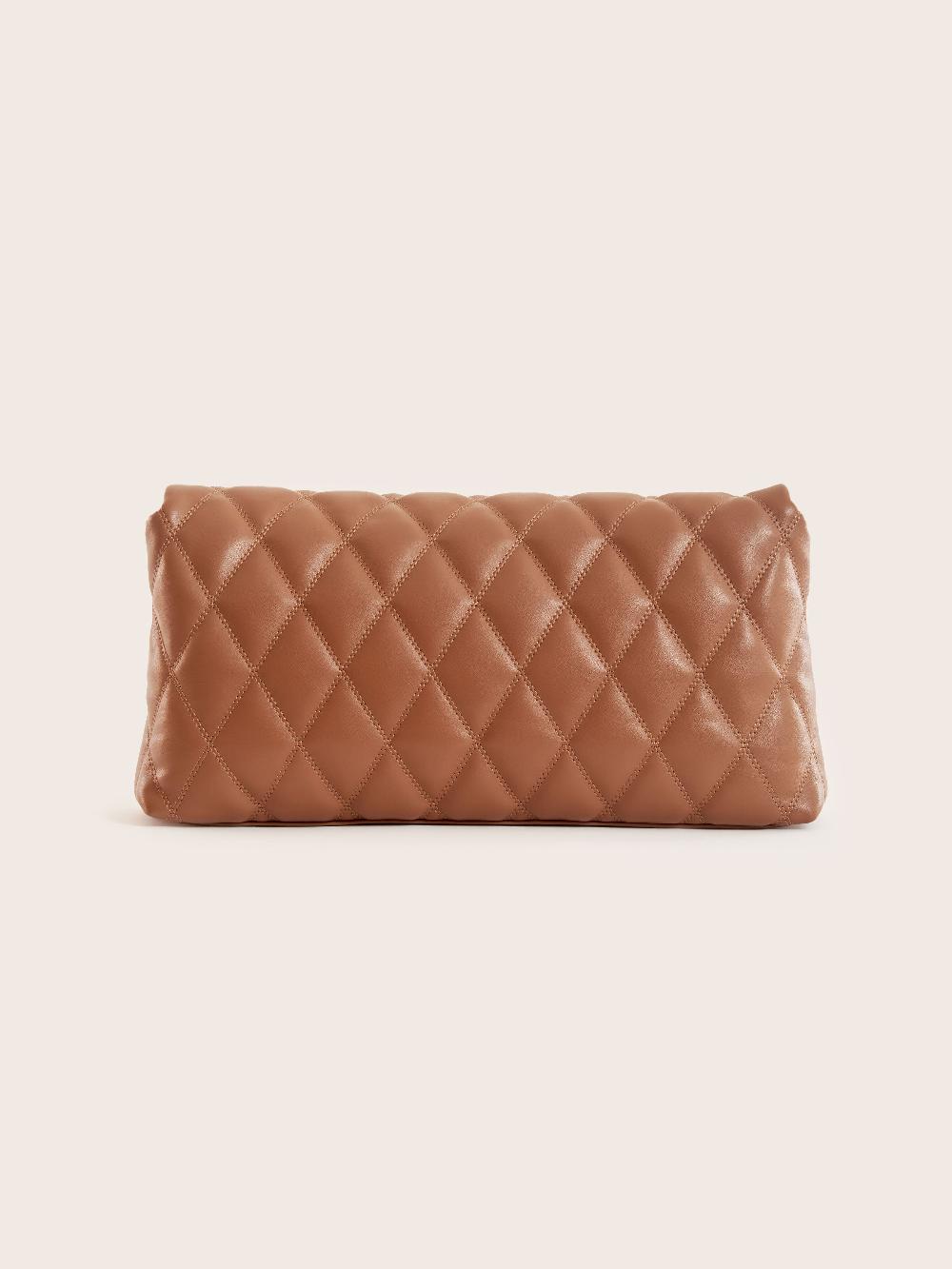 Vicolo Borsa Après L'école – Vicolo Offerta speciale della fabbrica