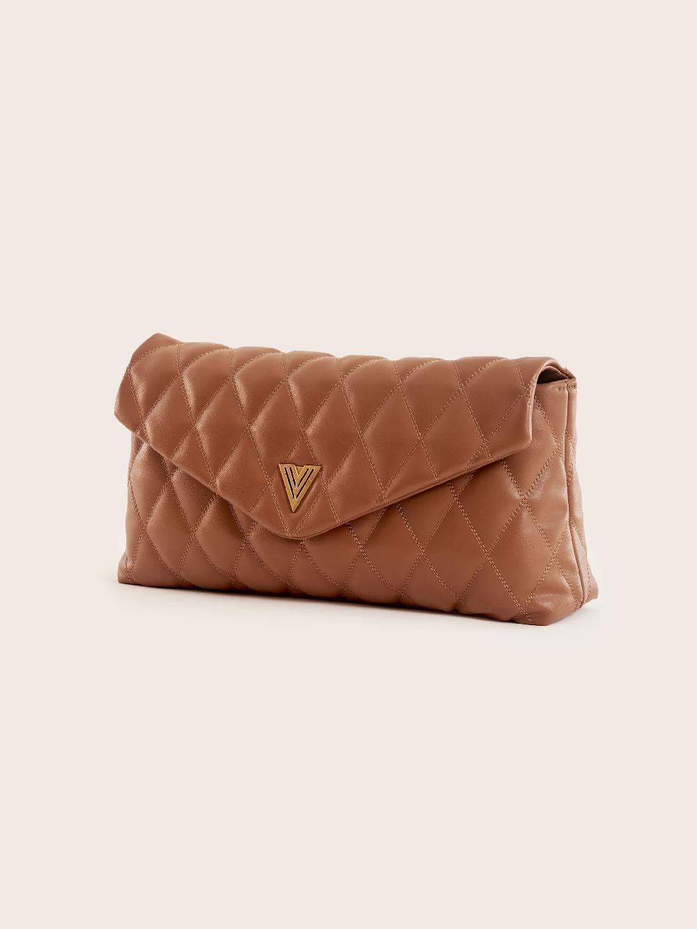 Vicolo Borsa Après L'école – Vicolo Offerta speciale della fabbrica