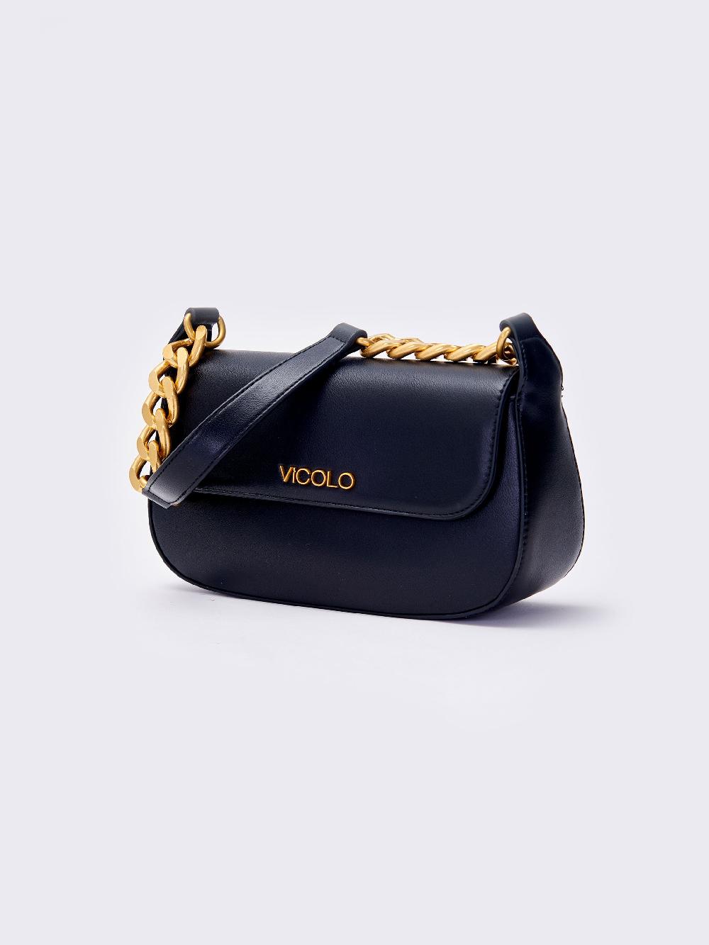 Vicolo Borsa Piccadilly – Vicolo Duty-free