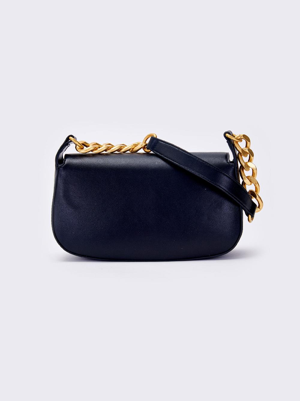 Vicolo Borsa Piccadilly – Vicolo Duty-free