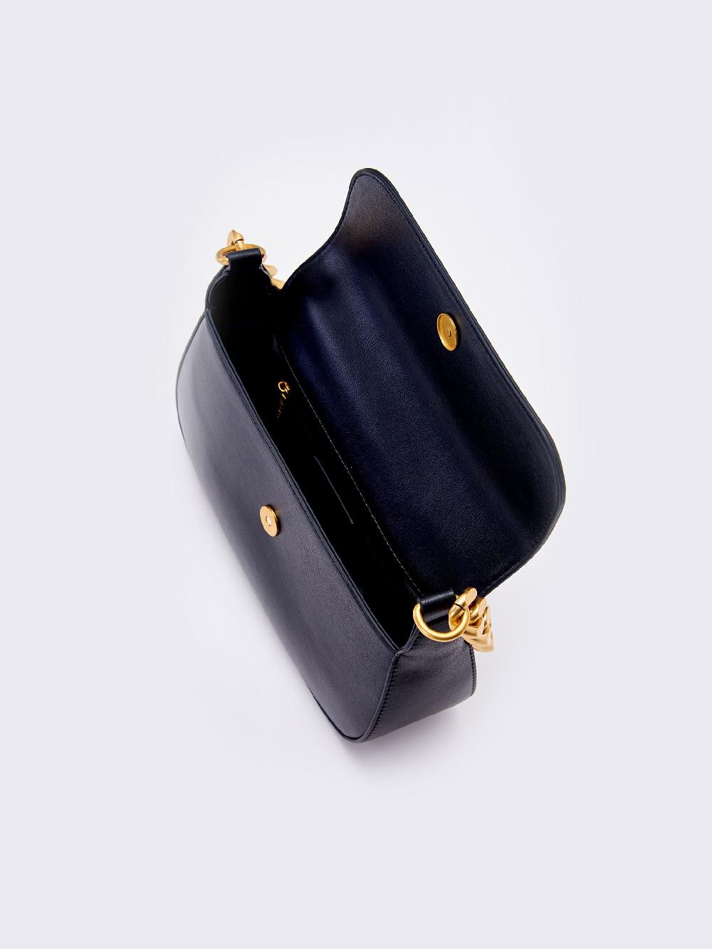 Vicolo Borsa Piccadilly – Vicolo Duty-free