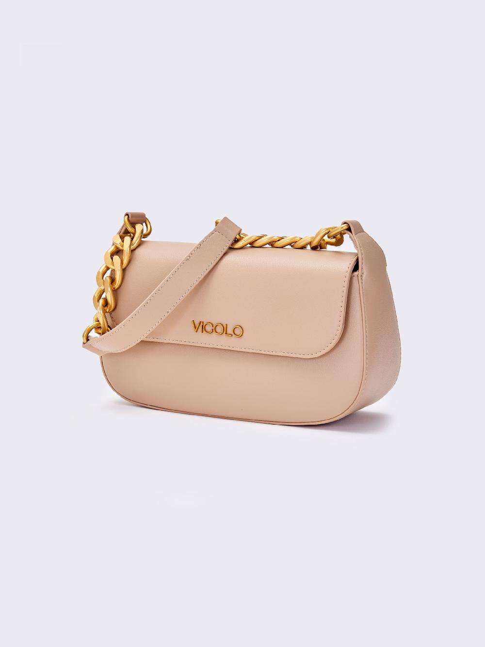 Vicolo Borsa Piccadilly – Vicolo 50% di sconto per tempo limitato