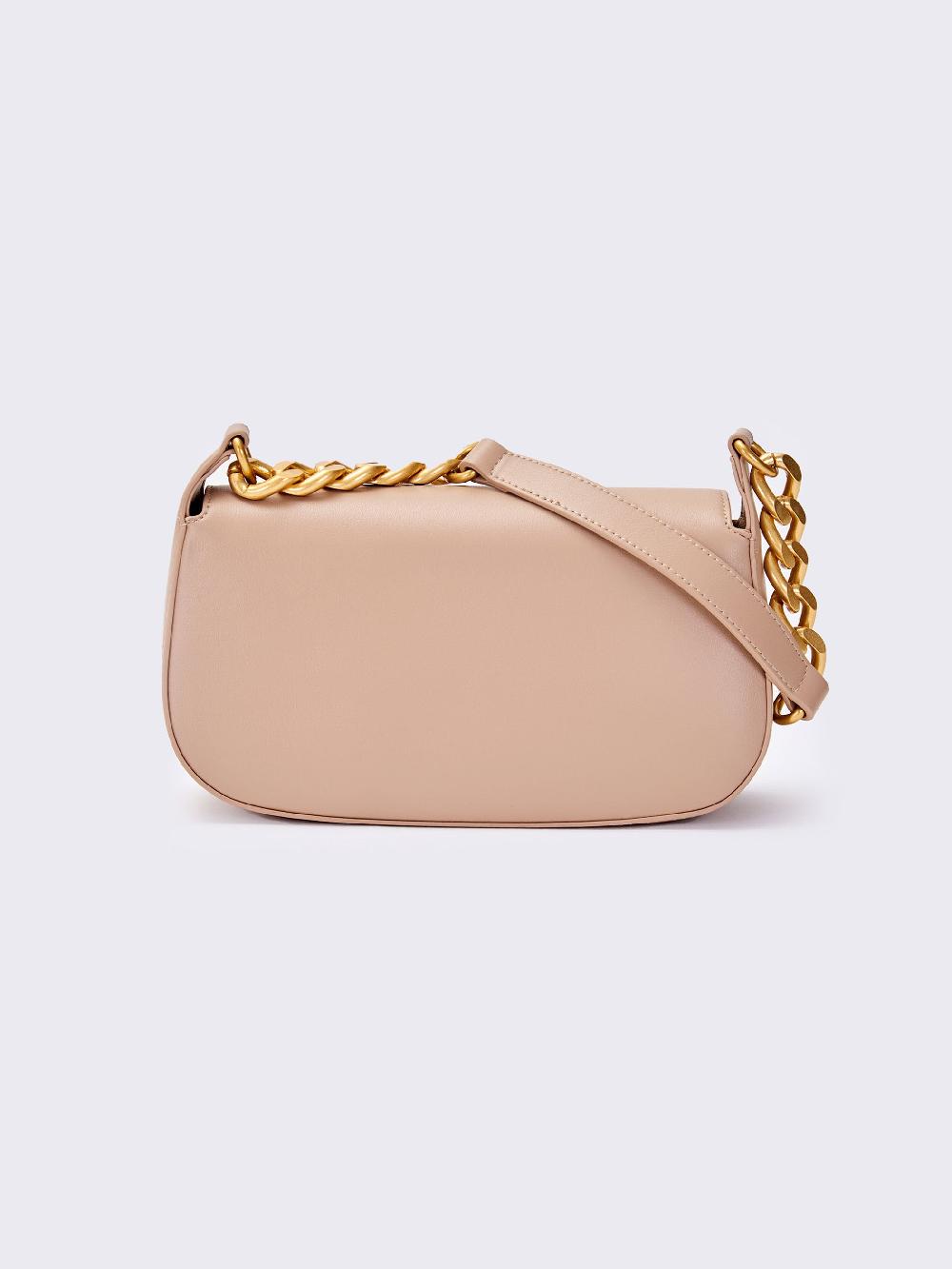 Vicolo Borsa Piccadilly – Vicolo 50% di sconto per tempo limitato