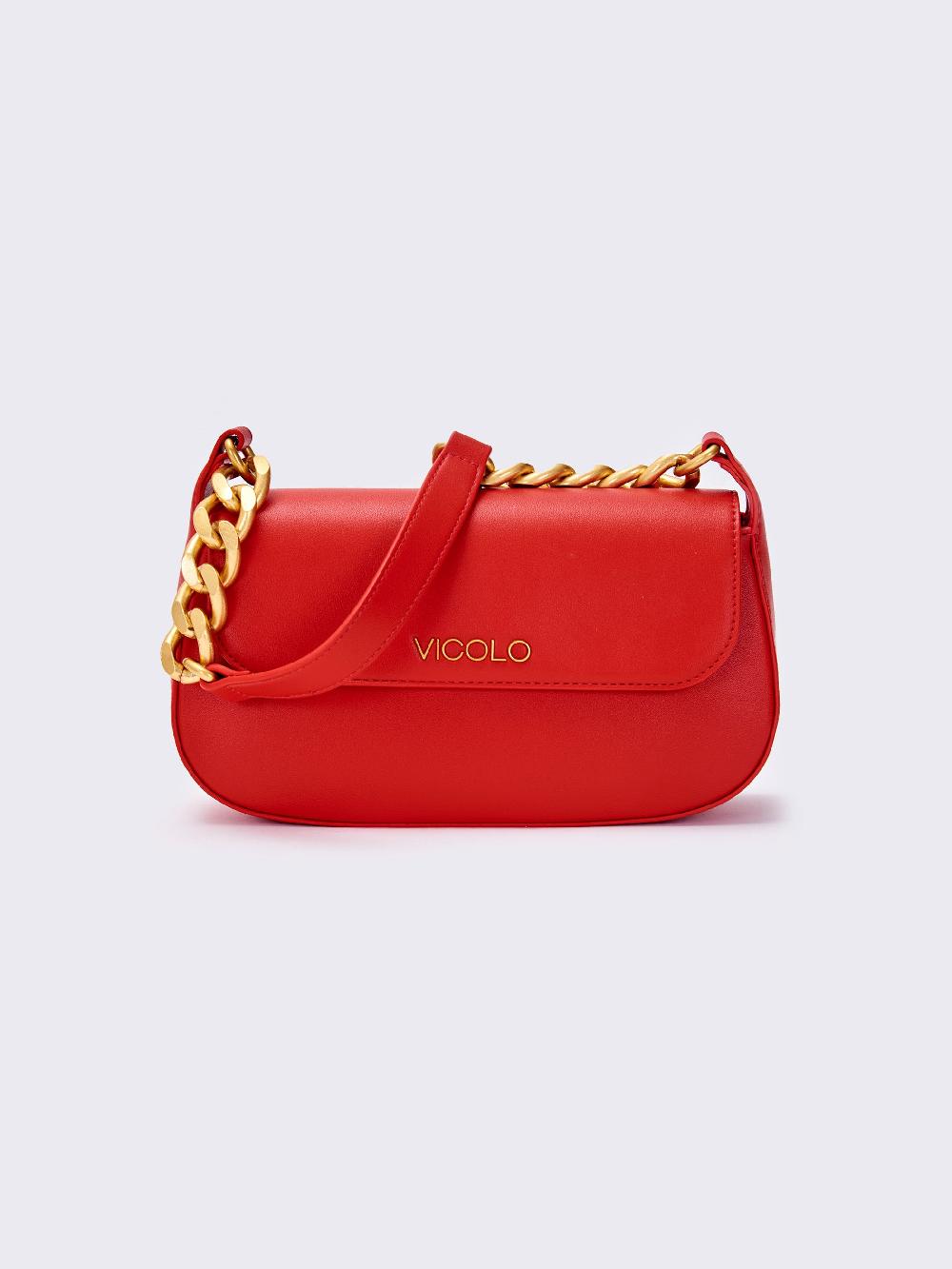 Vicolo Borsa Piccadilly – Vicolo Sconti questo mese