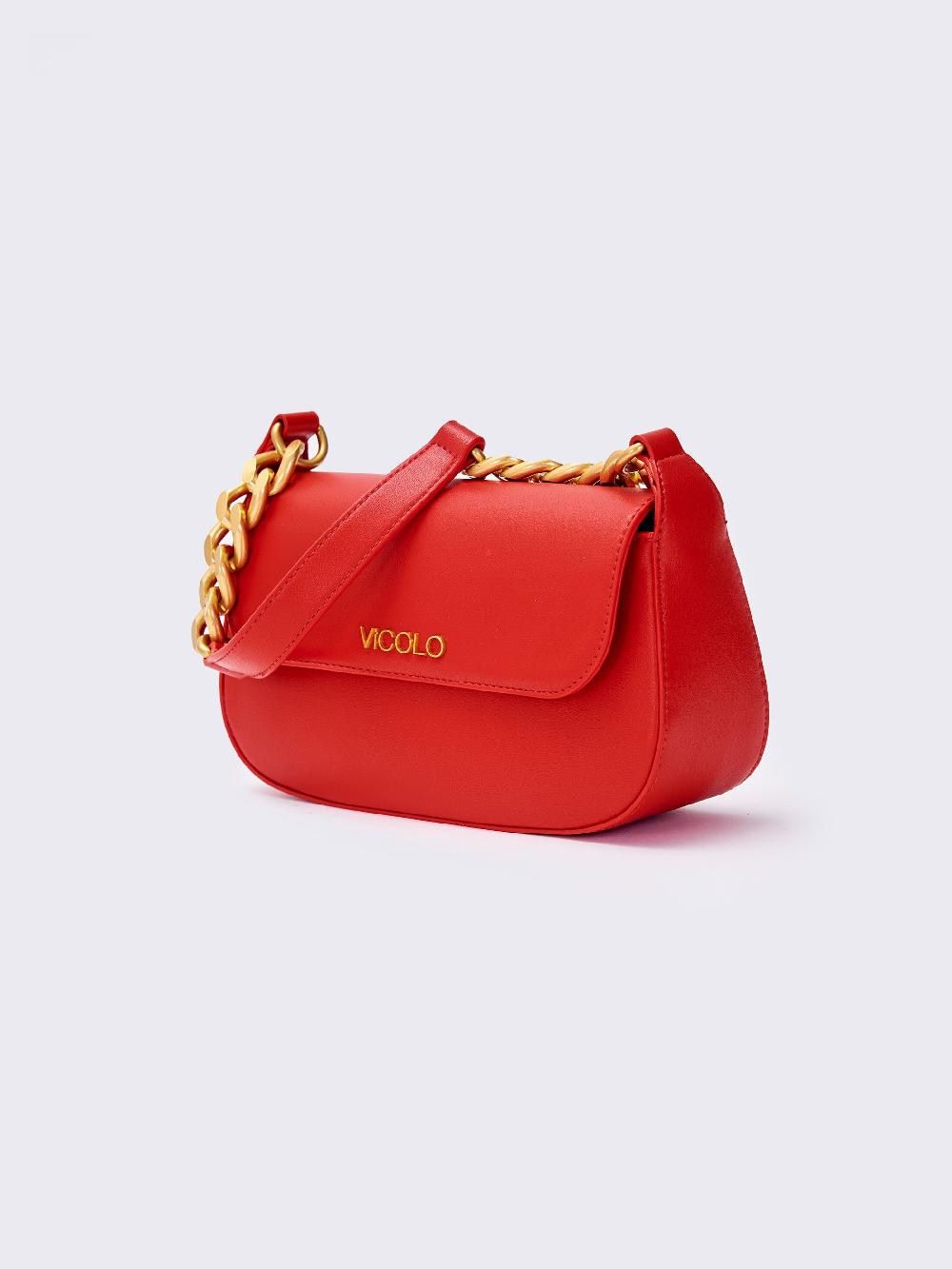 Vicolo Borsa Piccadilly – Vicolo Sconti questo mese