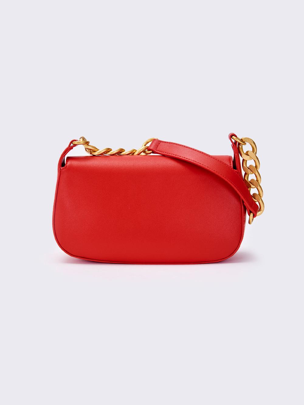 Vicolo Borsa Piccadilly – Vicolo Sconti questo mese