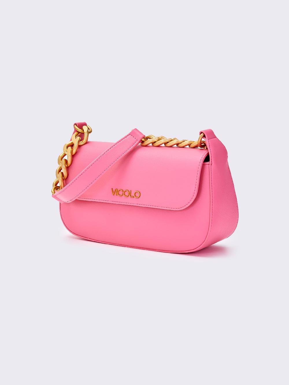 Vicolo Borsa Piccadilly – Vicolo 2025
