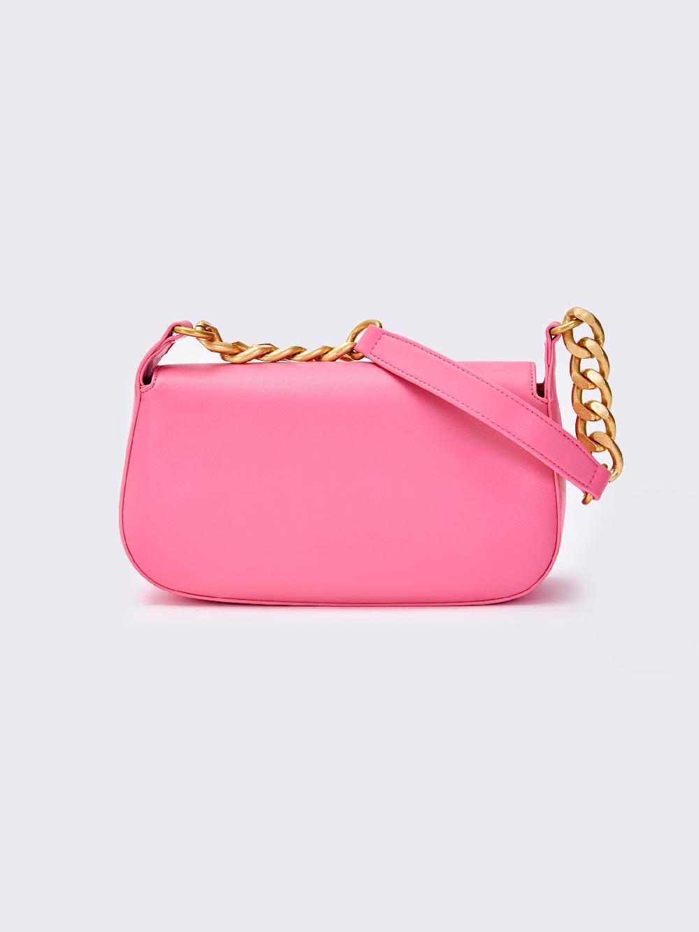 Vicolo Borsa Piccadilly – Vicolo 2025