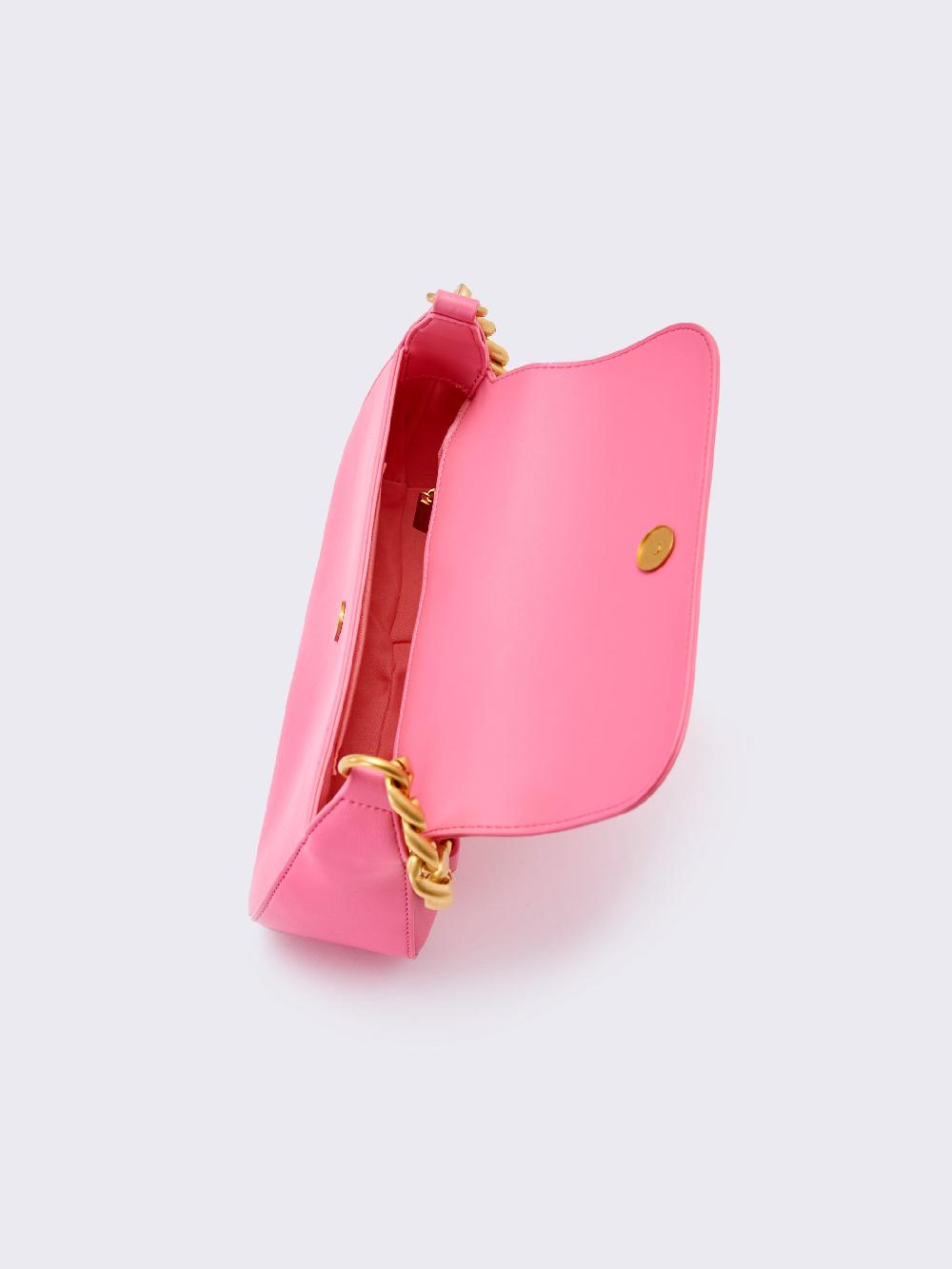 Vicolo Borsa Piccadilly – Vicolo 2025