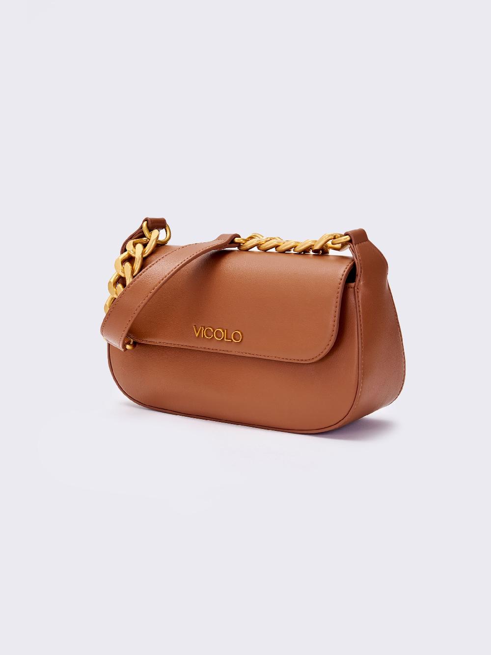 Vicolo Borsa Piccadilly – Vicolo Italy