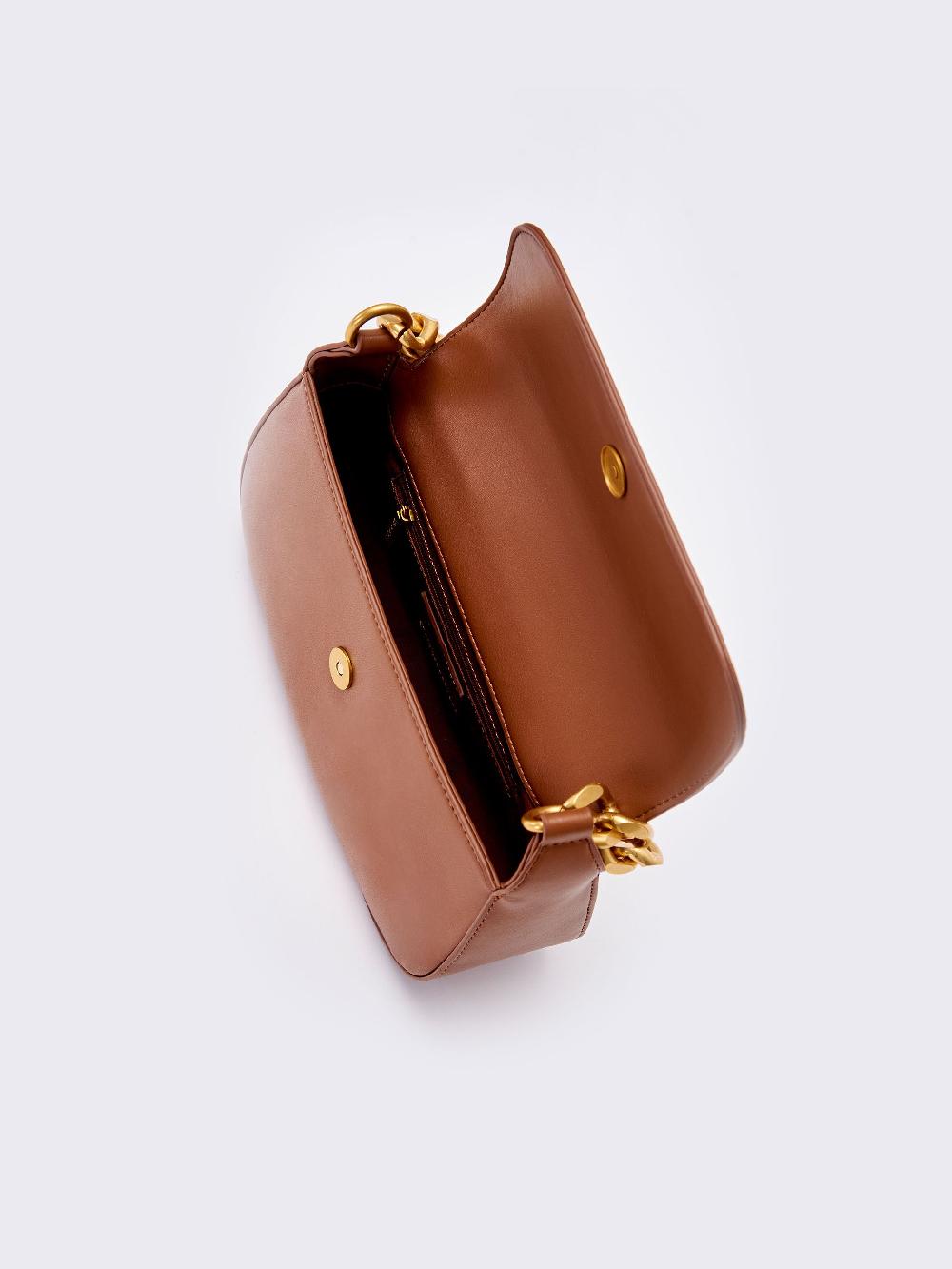 Vicolo Borsa Piccadilly – Vicolo Italy