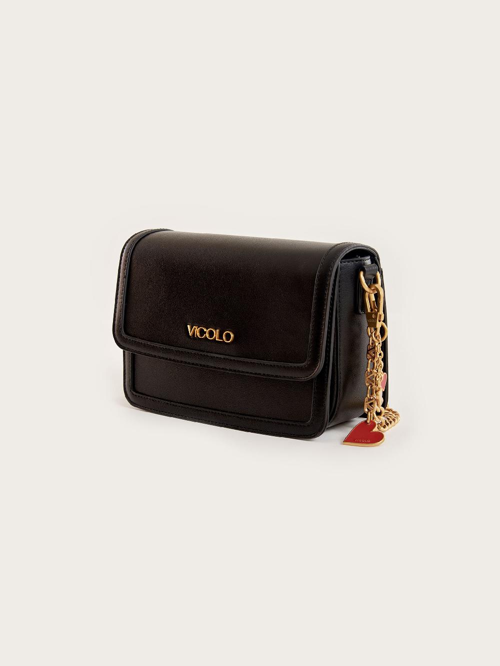 Vicolo Borsa Le Marais – Vicolo Italia
