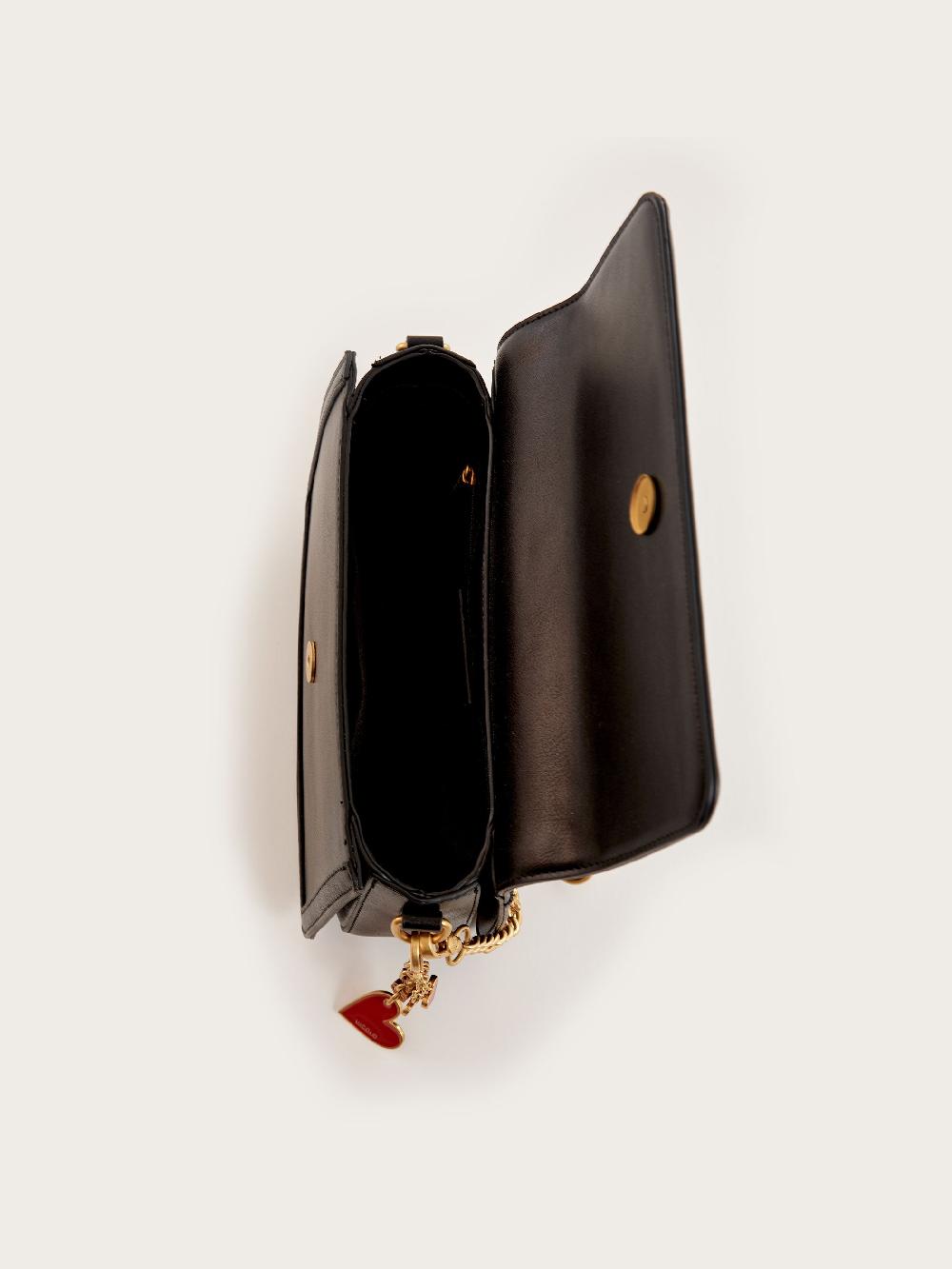 Vicolo Borsa Le Marais – Vicolo Italia