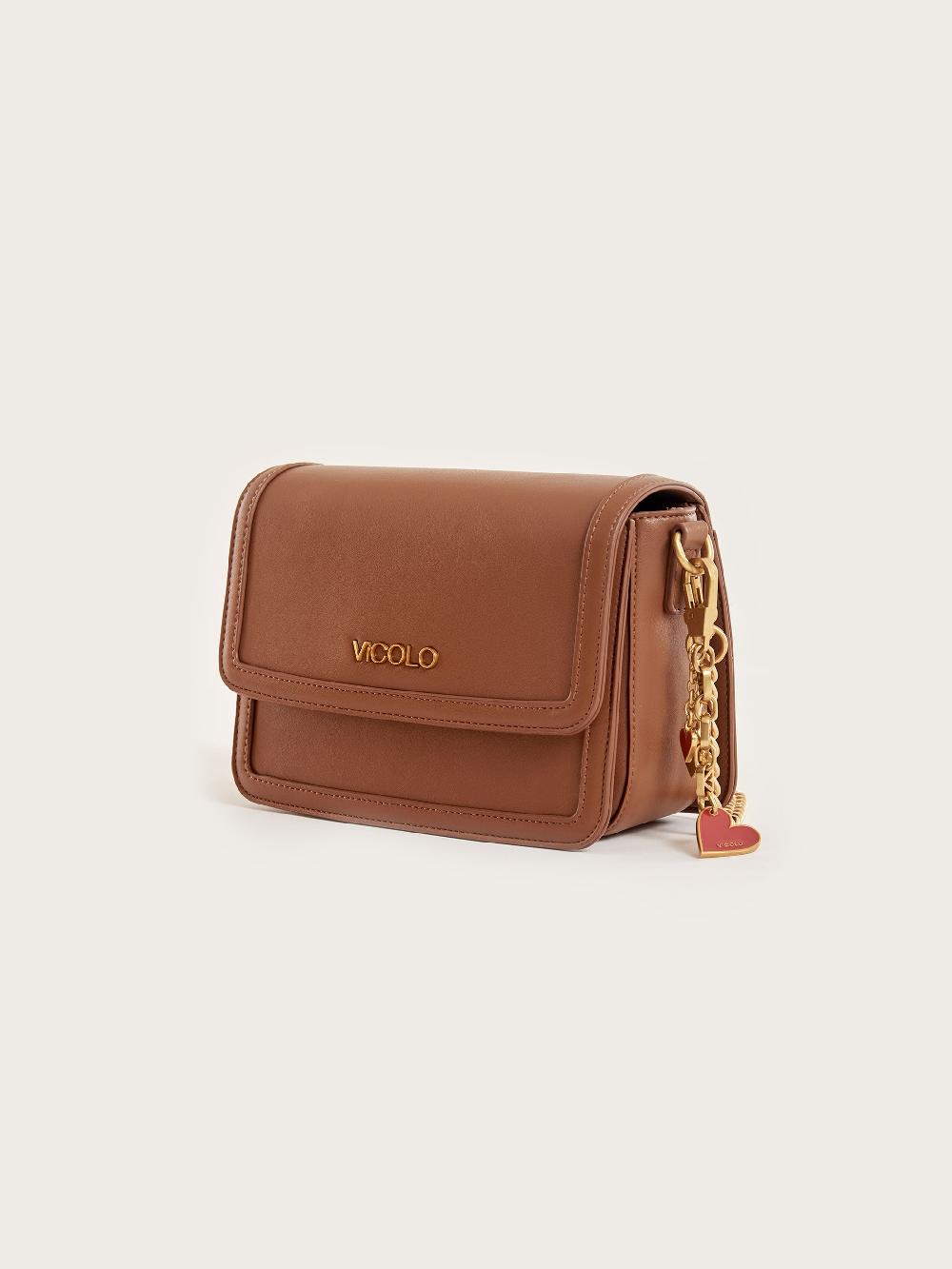 Vicolo Borsa Le Marais – Vicolo Qualità
