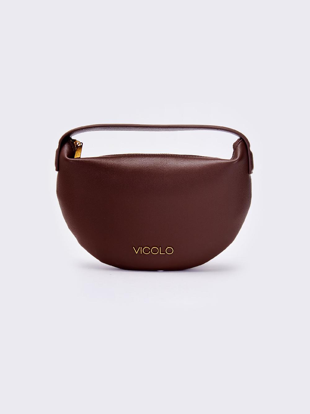 Vicolo Borsa Croissant Moro Enormi risparmi