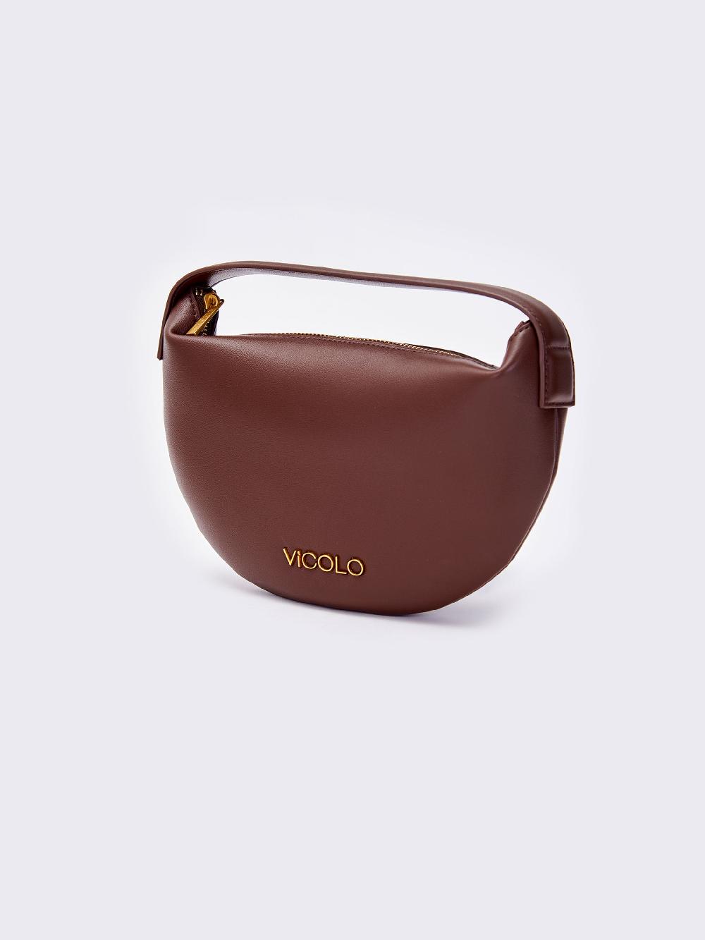 Vicolo Borsa Croissant Moro Enormi risparmi
