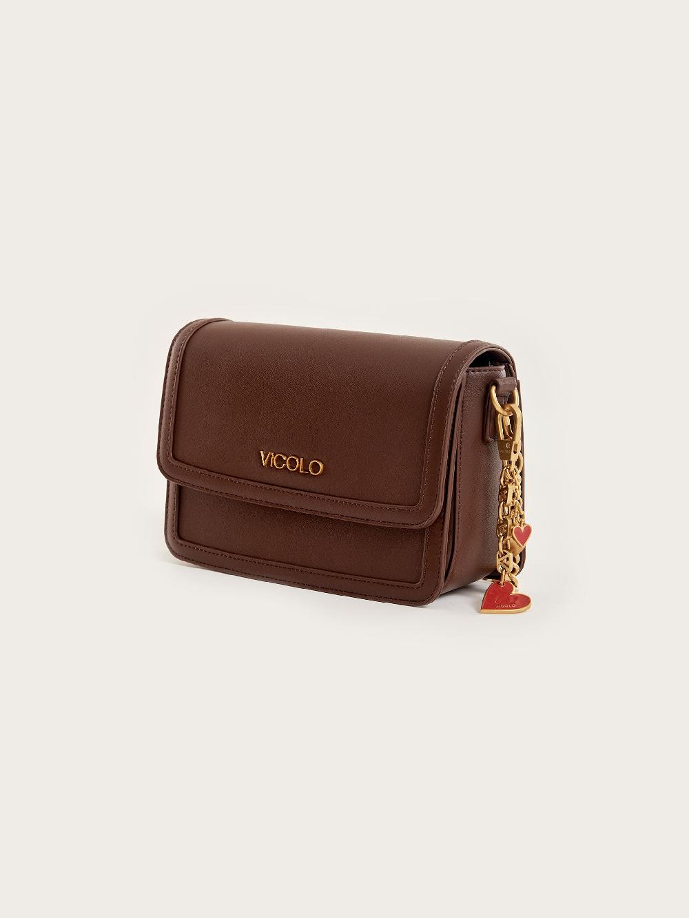 Vicolo Borsa Le Marais – Vicolo Rilascio limitato