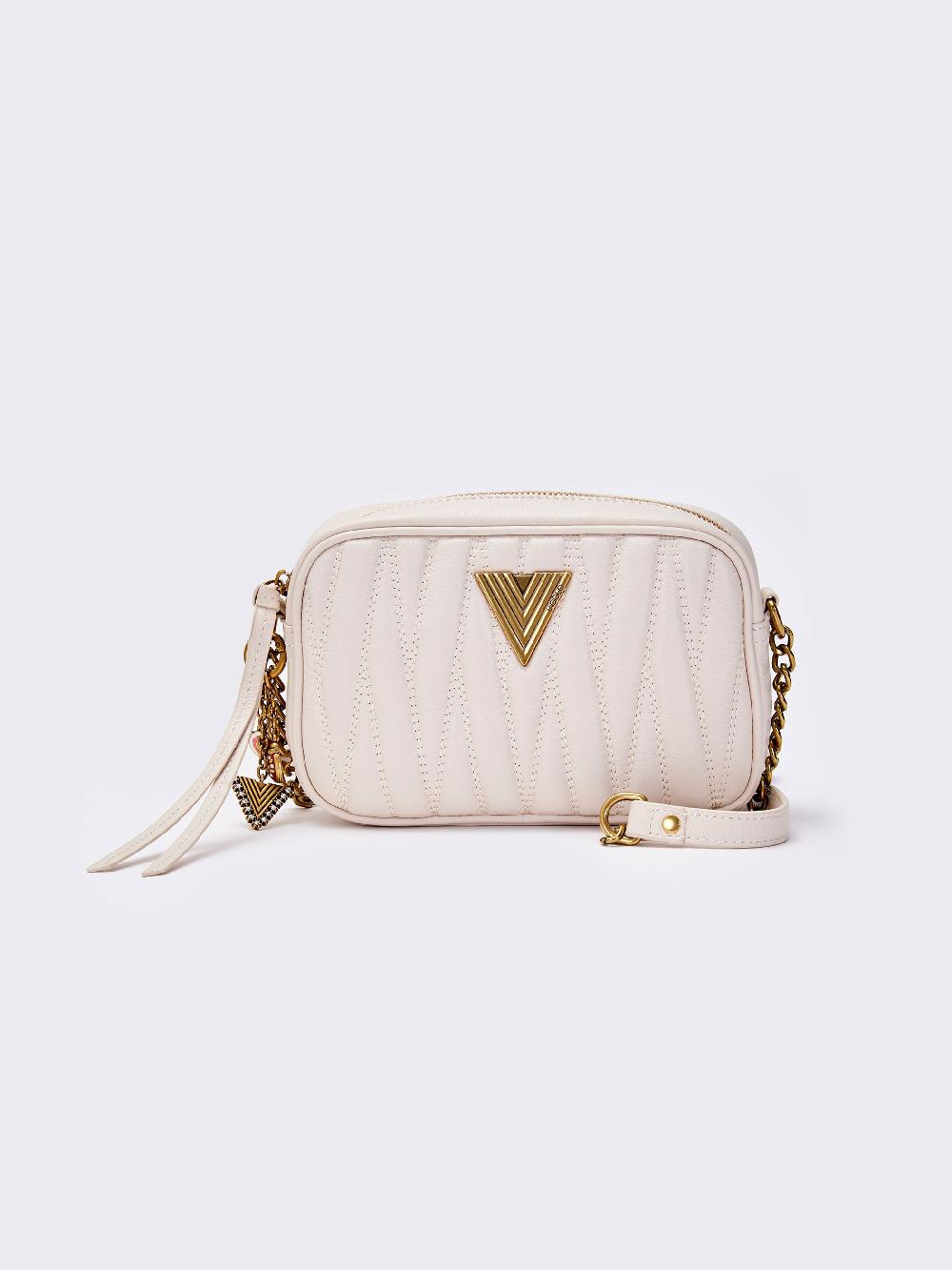 Vicolo Borsa Soho con Charms – Vicolo Ultimi tre giorni