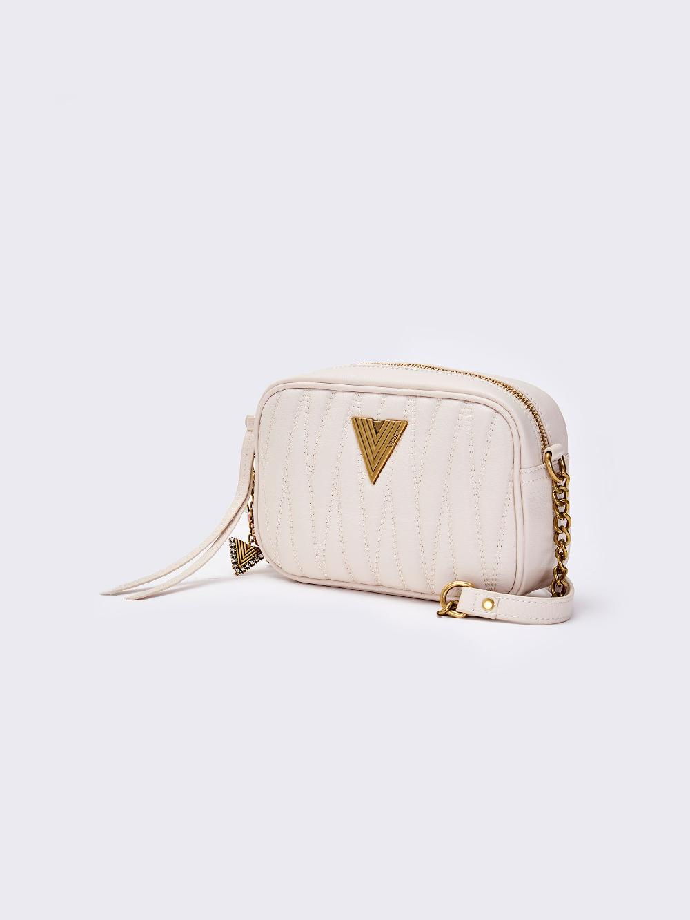 Vicolo Borsa Soho con Charms – Vicolo Ultimi tre giorni