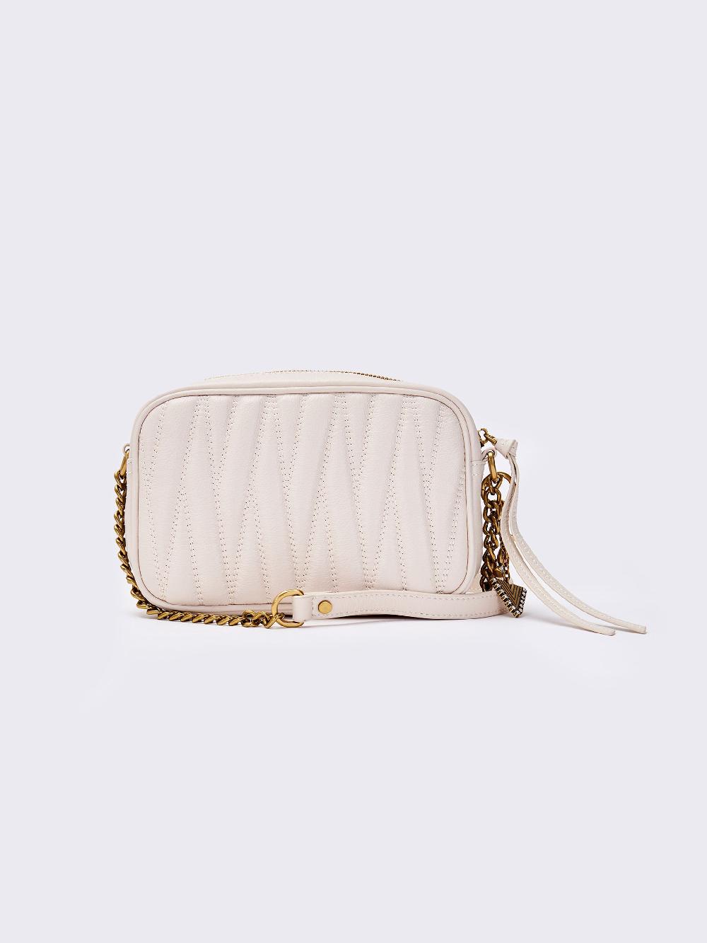 Vicolo Borsa Soho con Charms – Vicolo Ultimi tre giorni