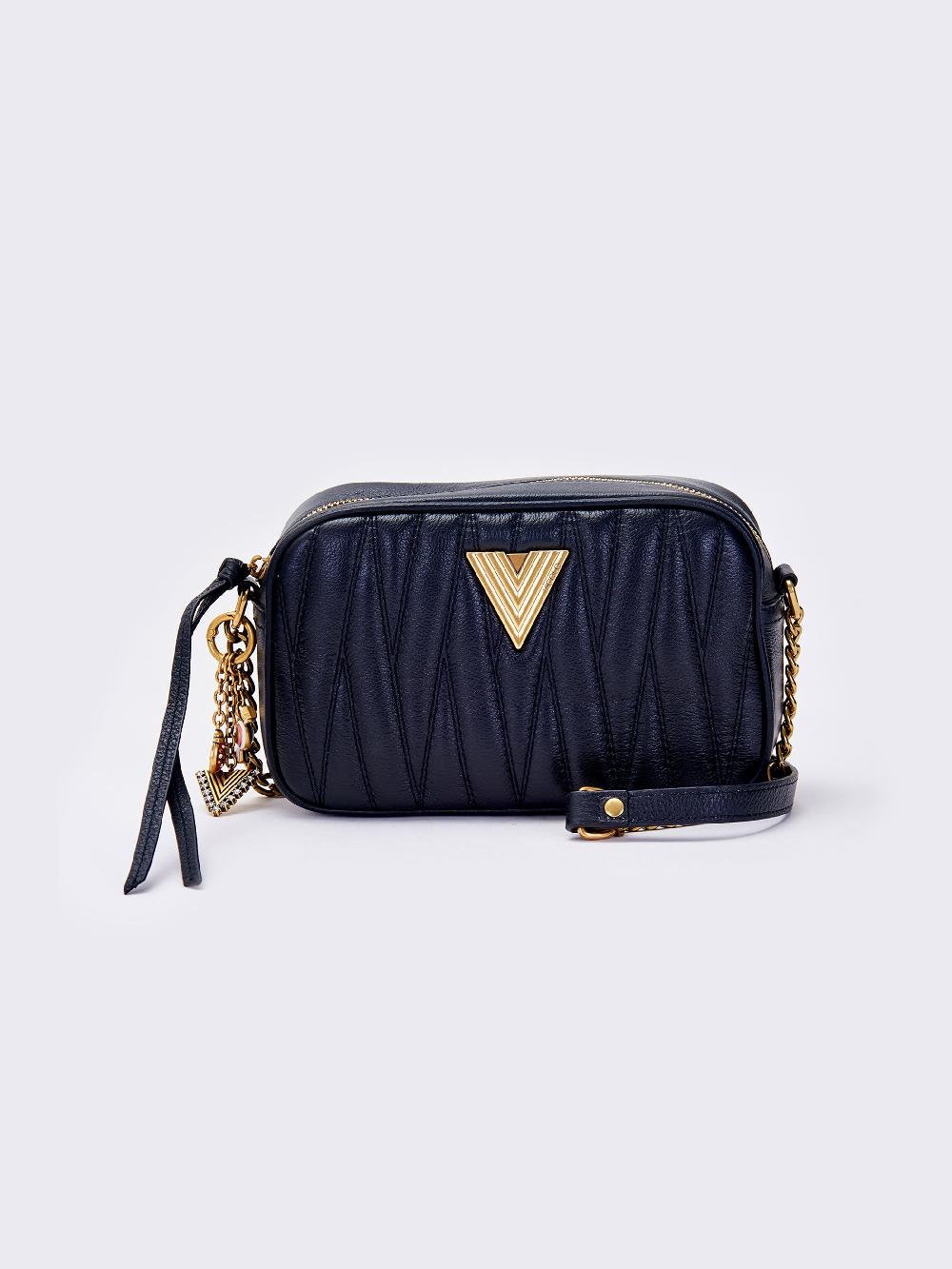 Vicolo Borsa Soho con Charms – Vicolo ACQUISTA ORA