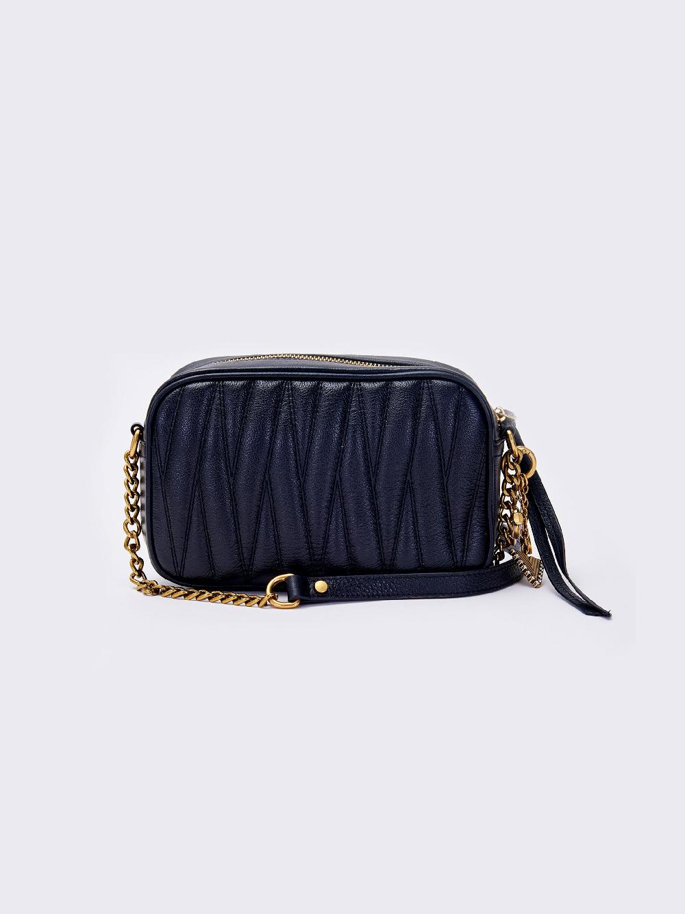 Vicolo Borsa Soho con Charms – Vicolo ACQUISTA ORA