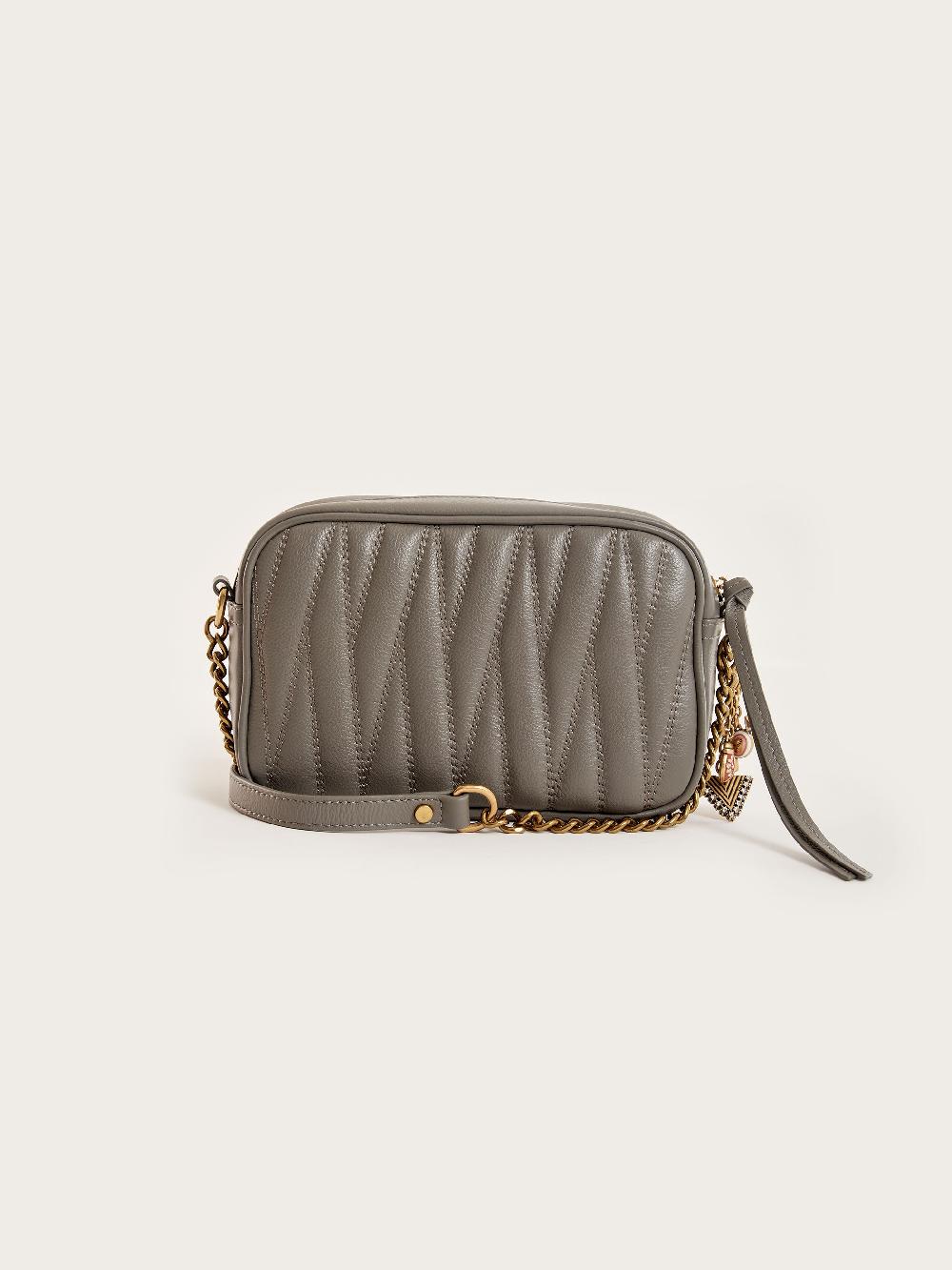 Vicolo Borsa Soho con Charms – Vicolo Latest stili