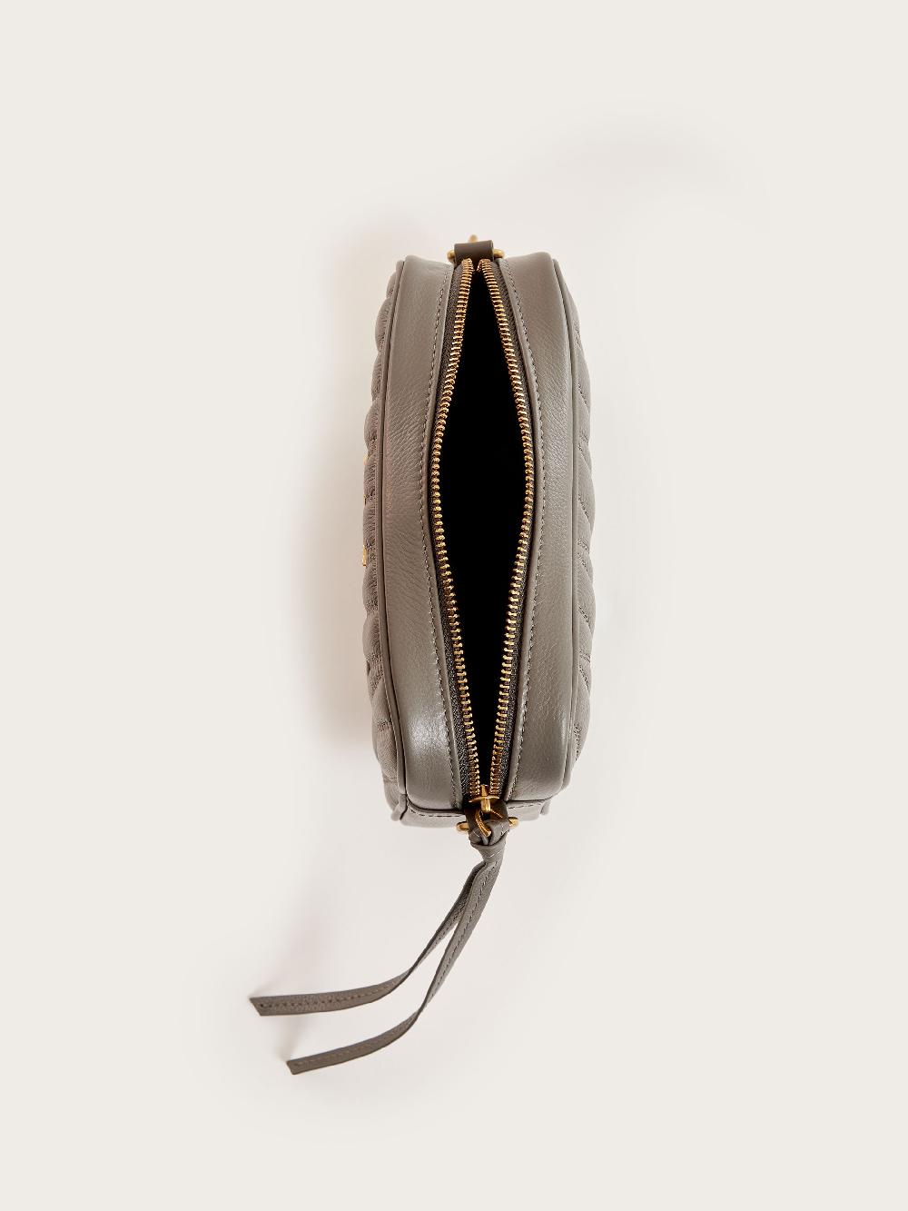 Vicolo Borsa Soho con Charms – Vicolo Latest stili