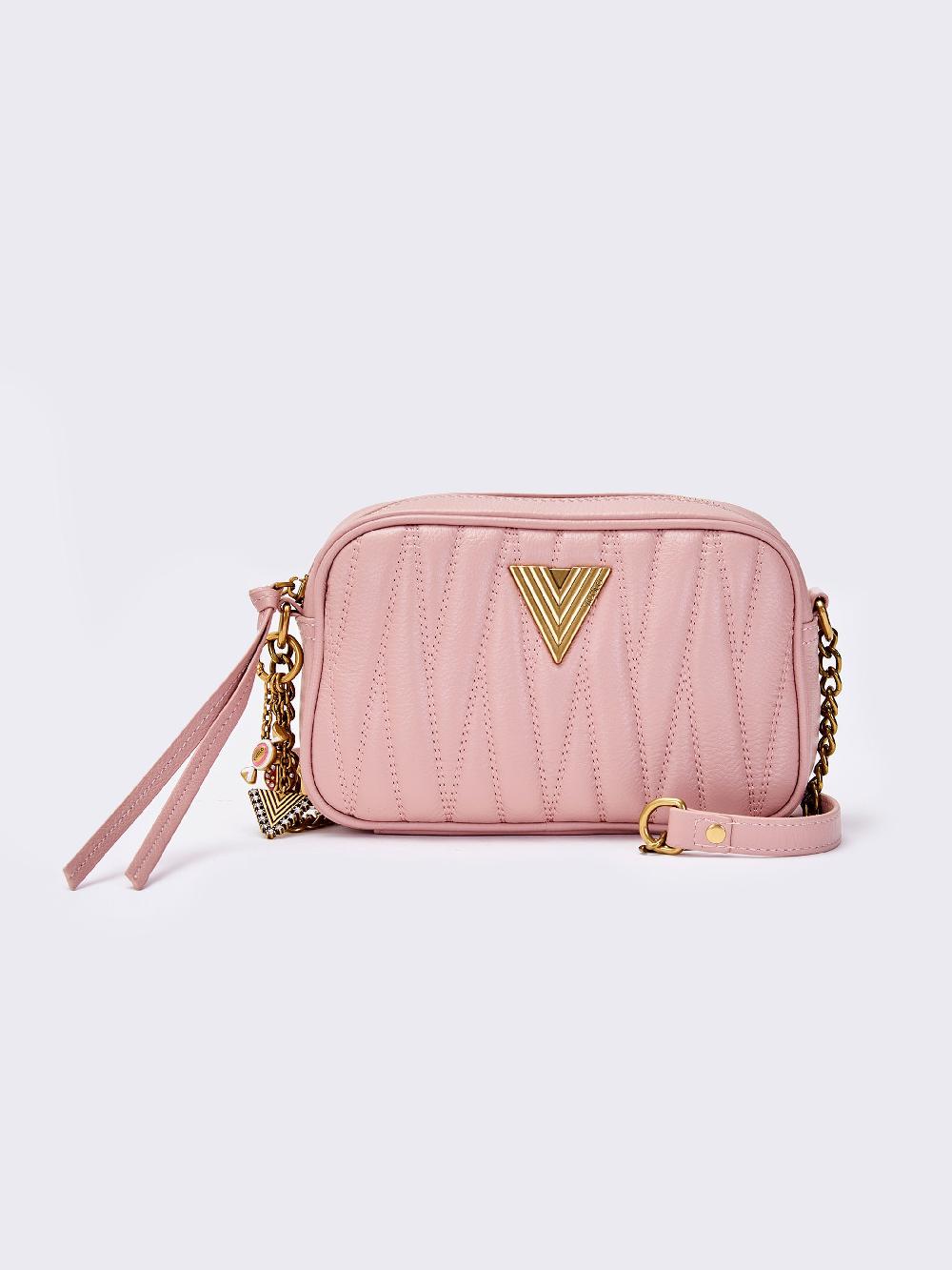 Vicolo Borsa Soho con Charms – Vicolo Ultimi due giorni